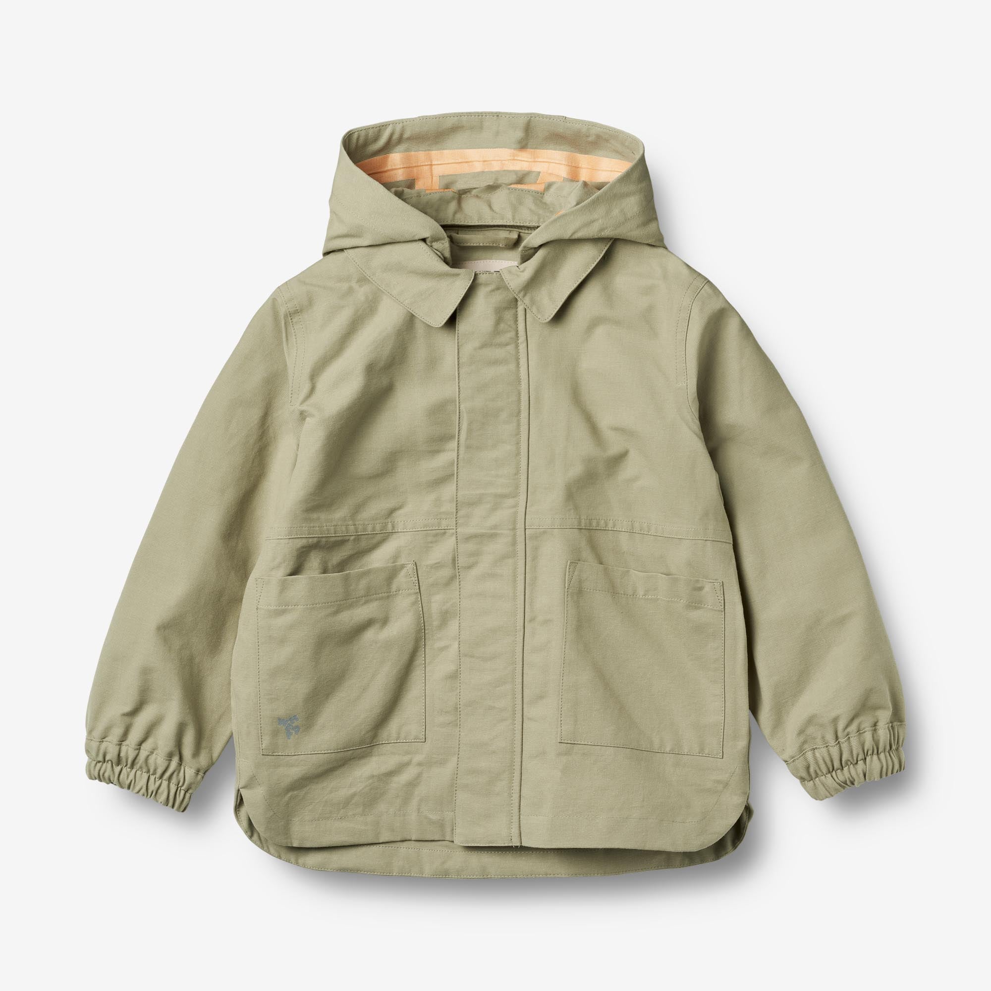 make-your-dreams-come-true-to-wear-mantel-leif-dry-herb-hot-on-sale_0.jpg