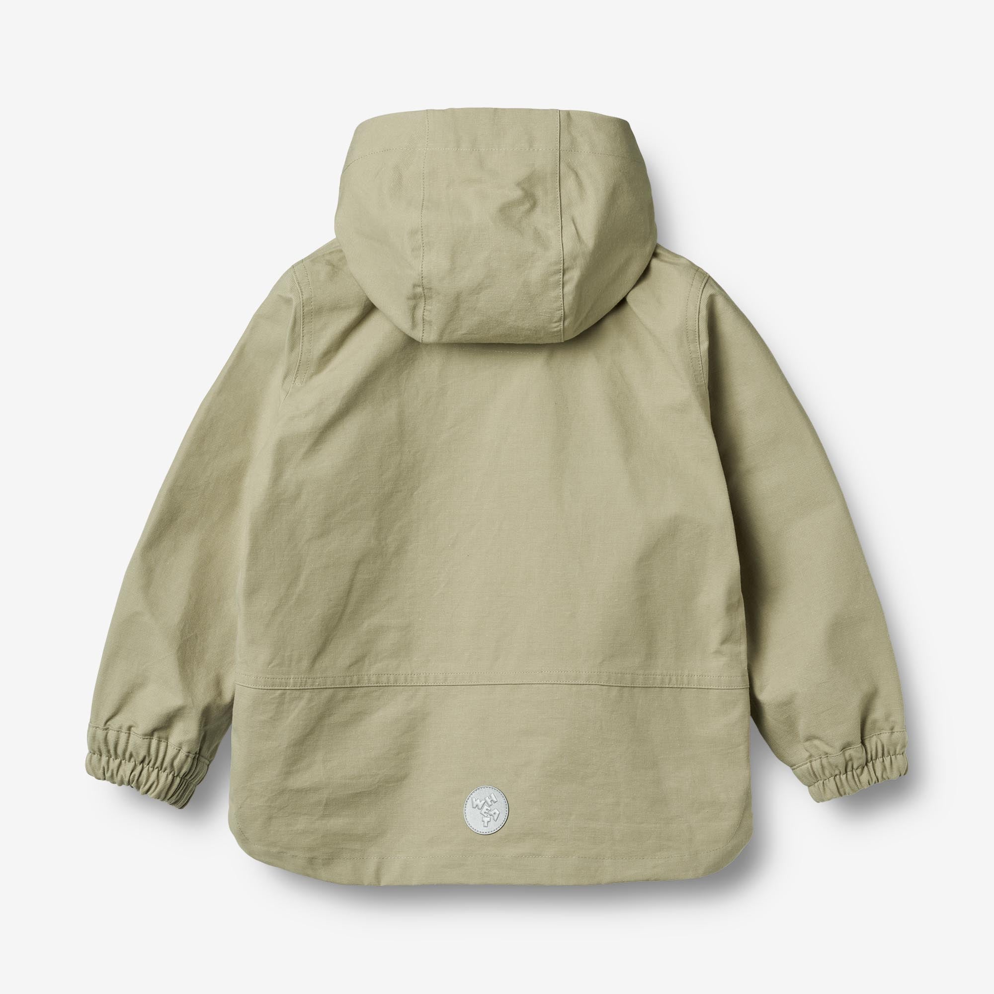 make-your-dreams-come-true-to-wear-mantel-leif-dry-herb-hot-on-sale_1.jpg