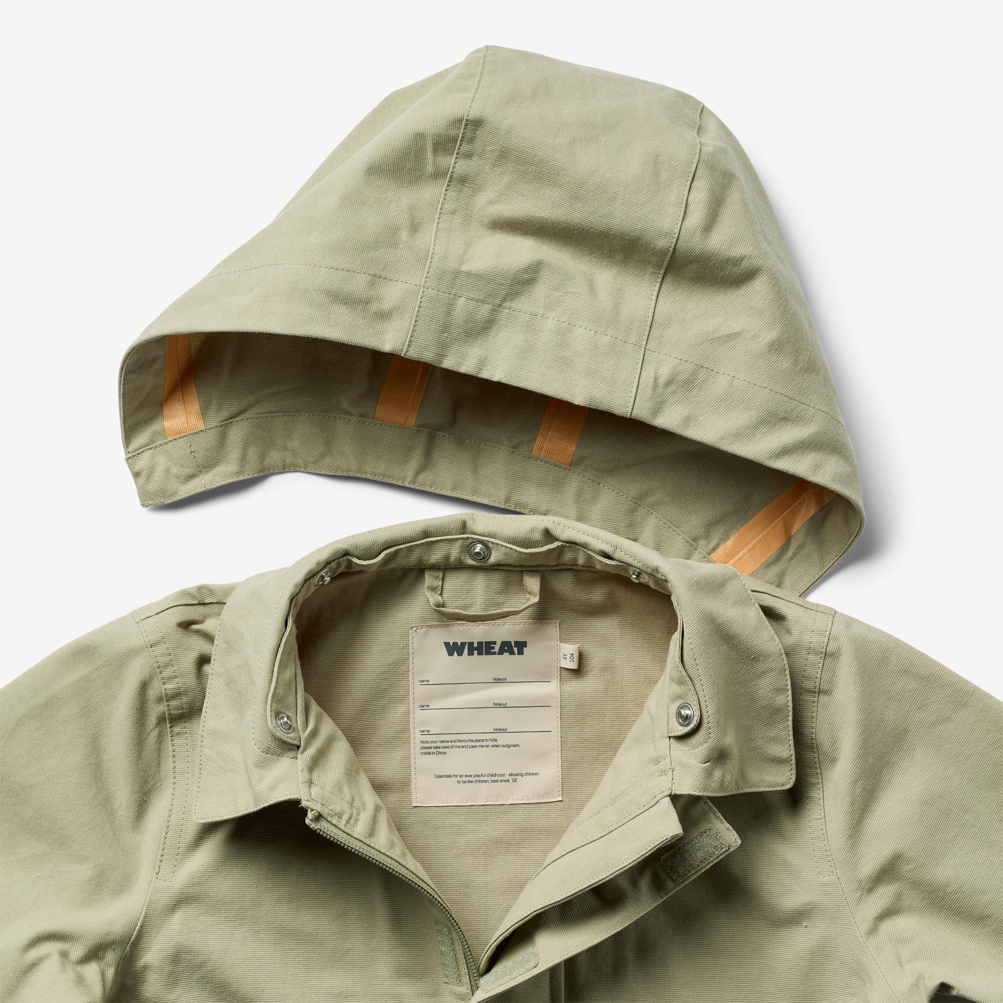 make-your-dreams-come-true-to-wear-mantel-leif-dry-herb-hot-on-sale_2.jpg