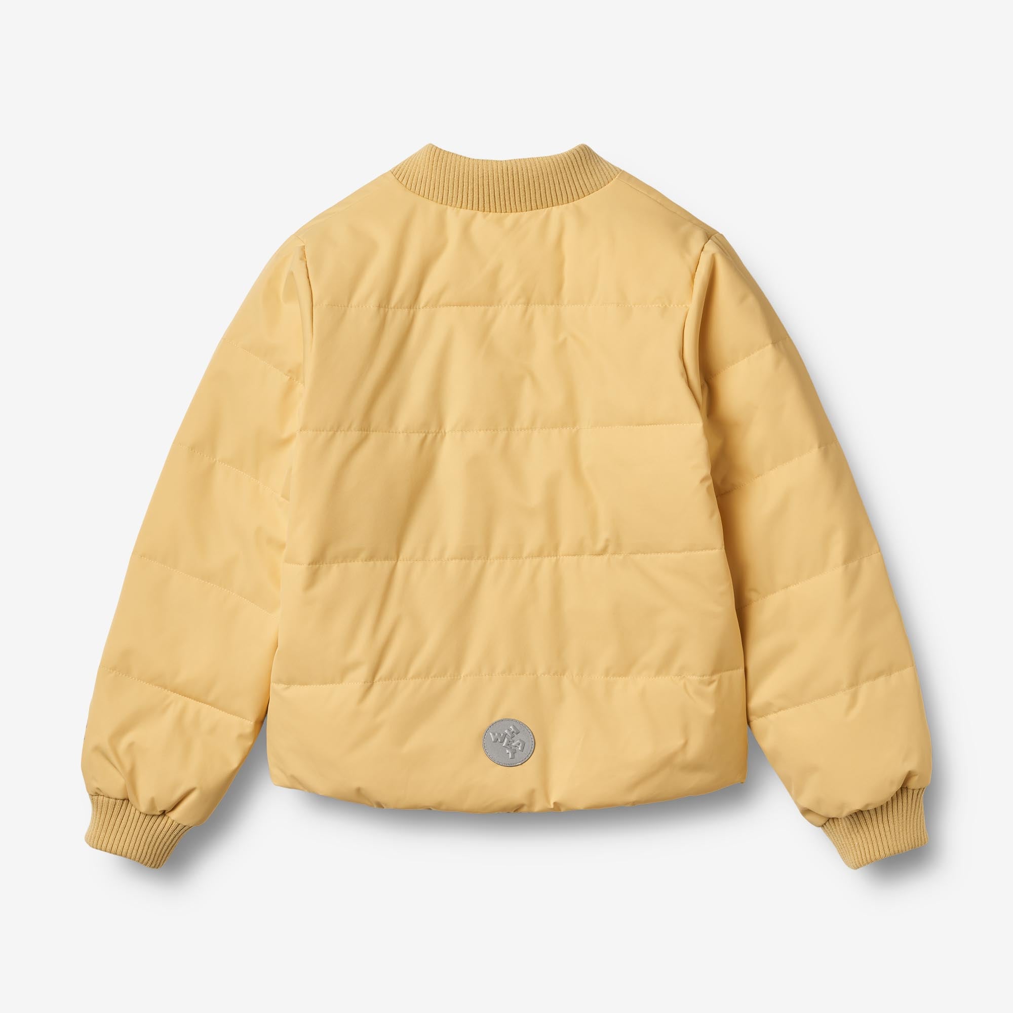 shop-for-the-newest-steppjacke-malo-yellow-online-sale_1.jpg