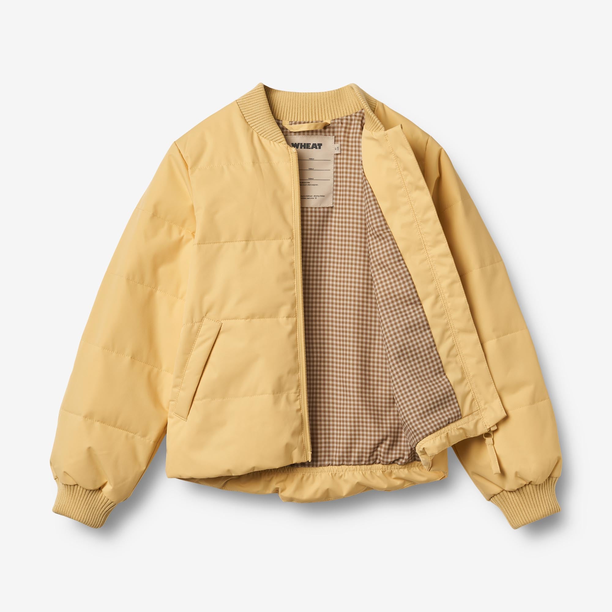 shop-for-the-newest-steppjacke-malo-yellow-online-sale_2.jpg