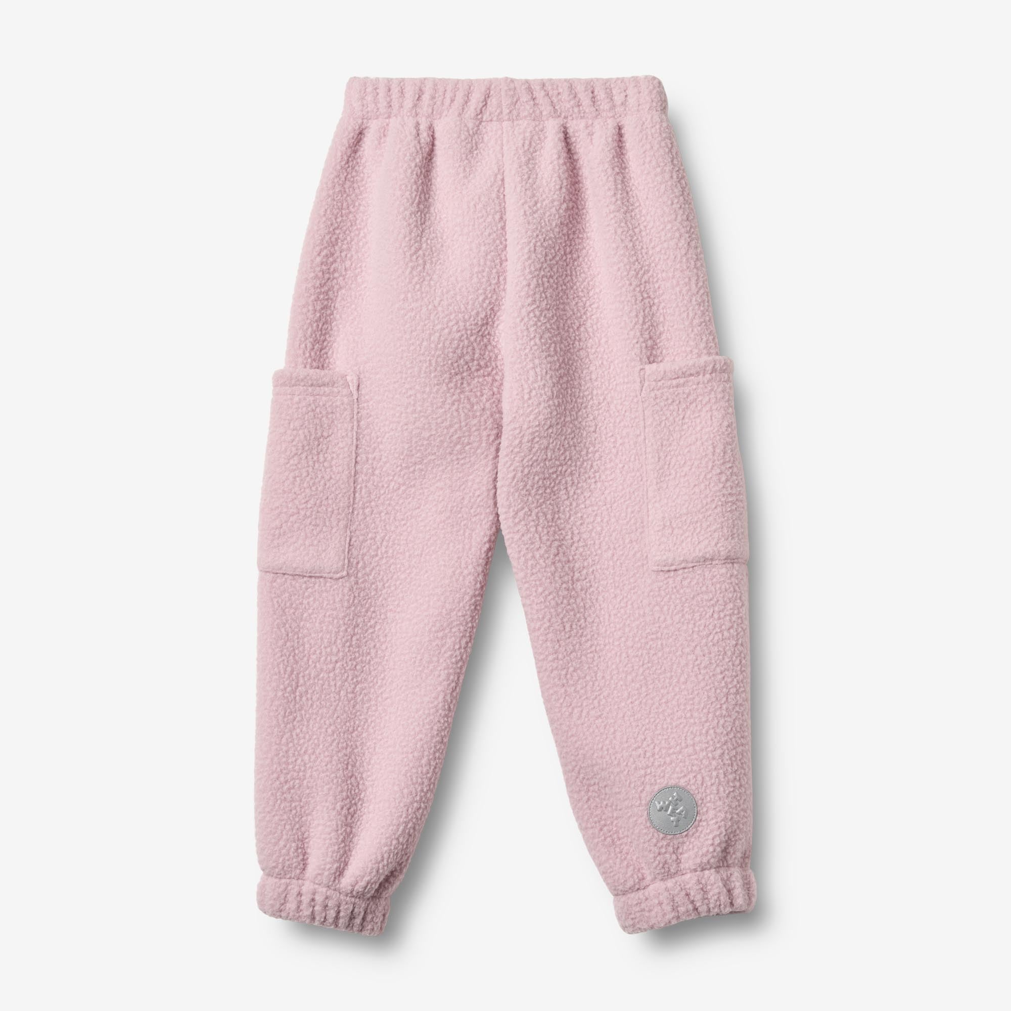 we-offer-fleecehose-suun-lavender-mist-hot-on-sale_1.jpg