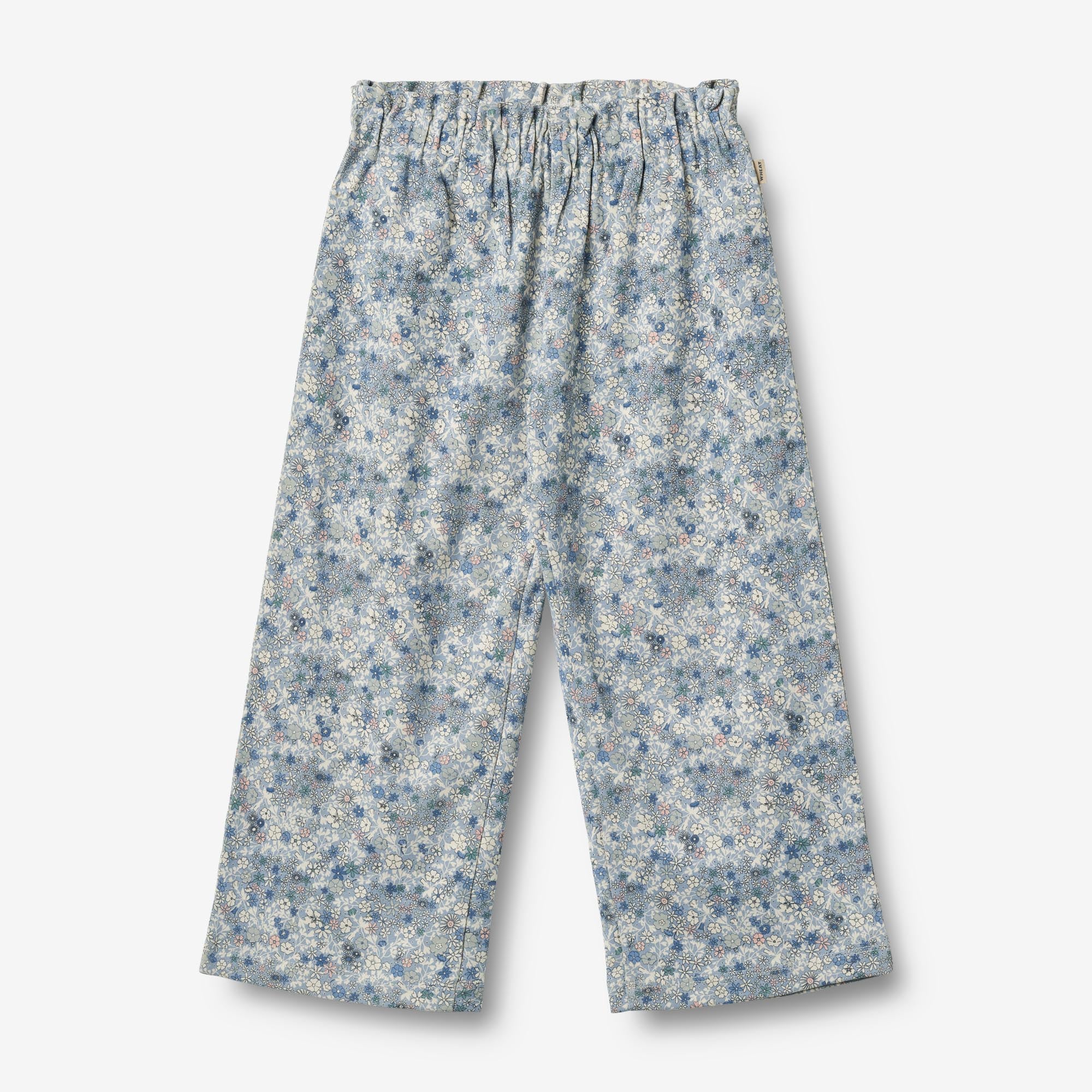 buy-your-game-jersey-hose-liza-blue-summer-flowers-hot-on-sale_0.jpg