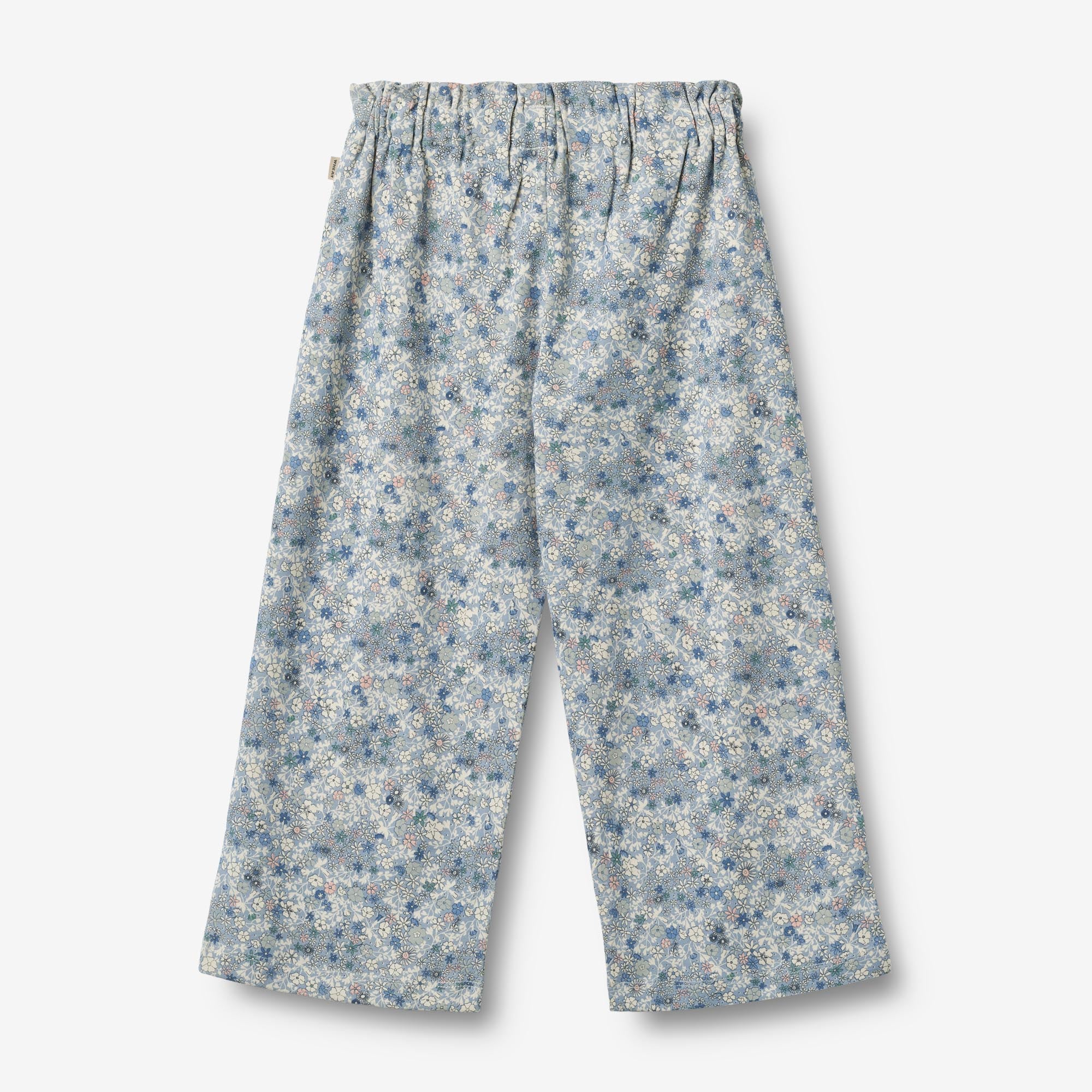 buy-your-game-jersey-hose-liza-blue-summer-flowers-hot-on-sale_1.jpg