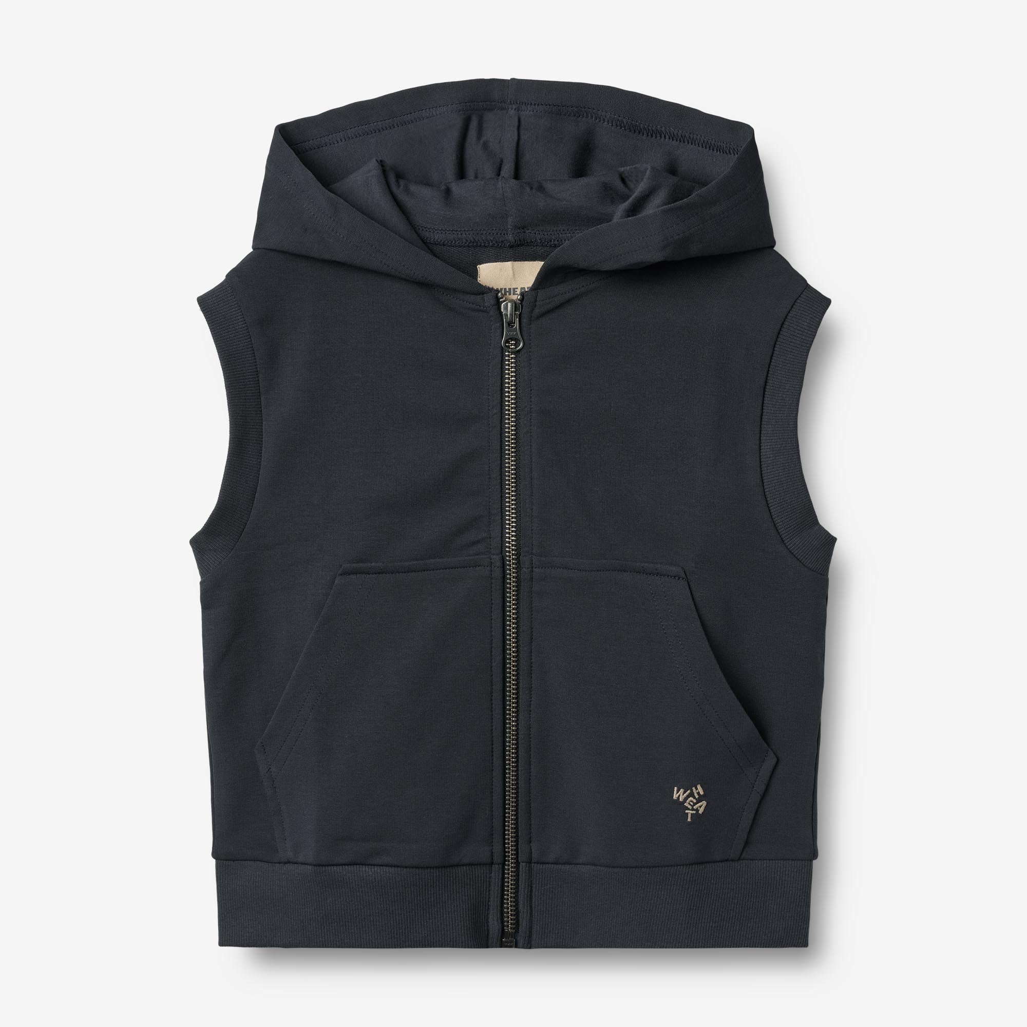 cheap-sweatweste-w-carl-navy-on-sale_0.jpg