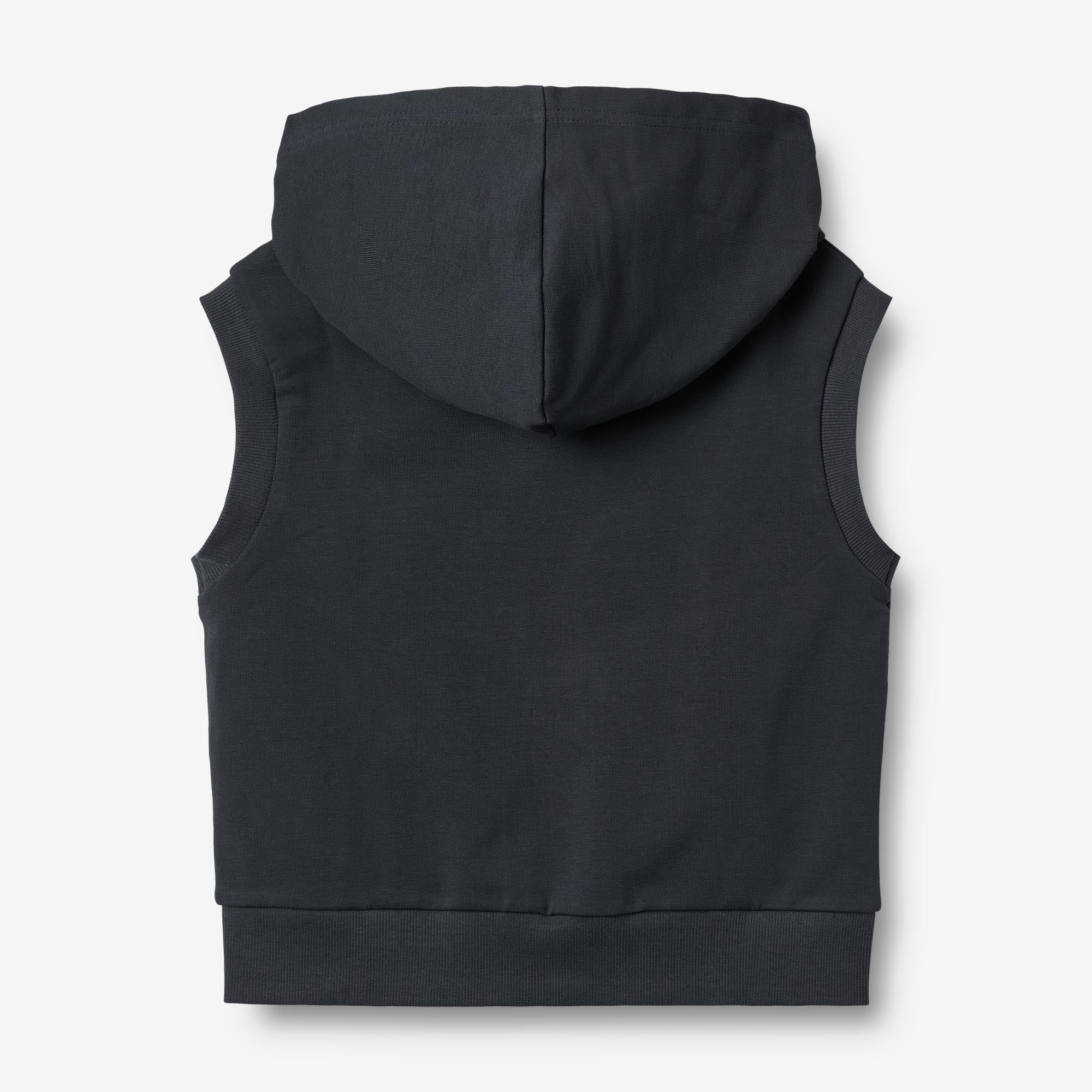 cheap-sweatweste-w-carl-navy-on-sale_2.jpg