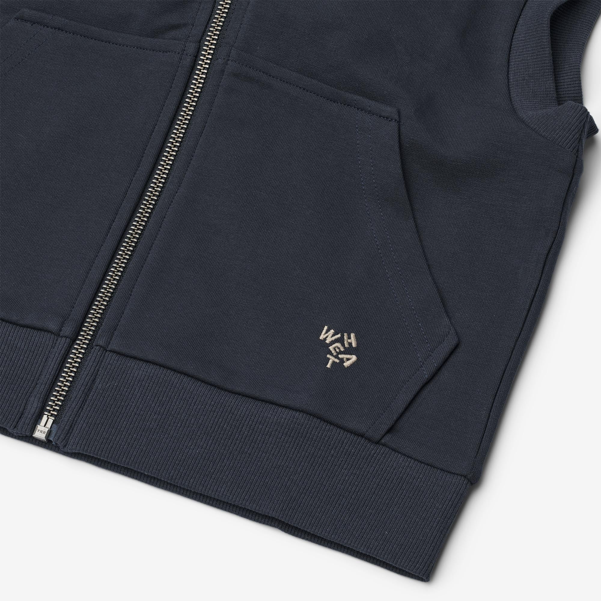 cheap-sweatweste-w-carl-navy-on-sale_3.jpg