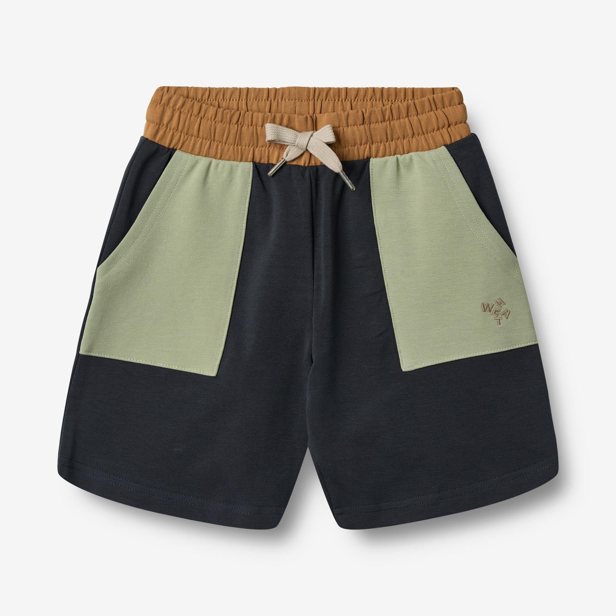 find-your-sweatshorts-elmo-navy-online_0.jpg