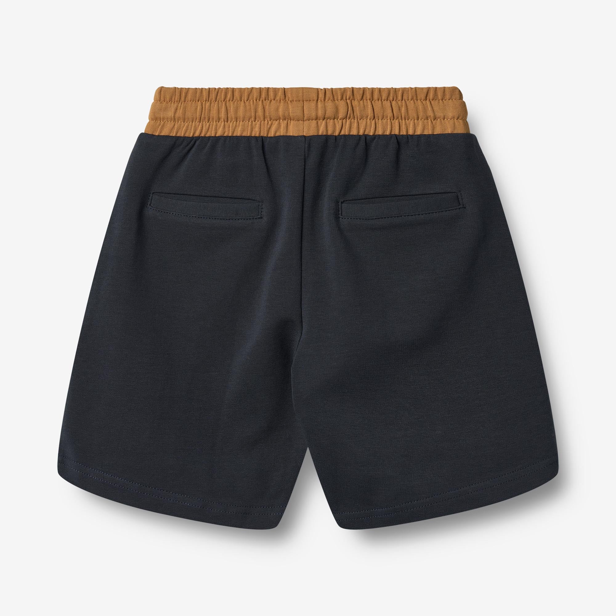 find-your-sweatshorts-elmo-navy-online_1.jpg