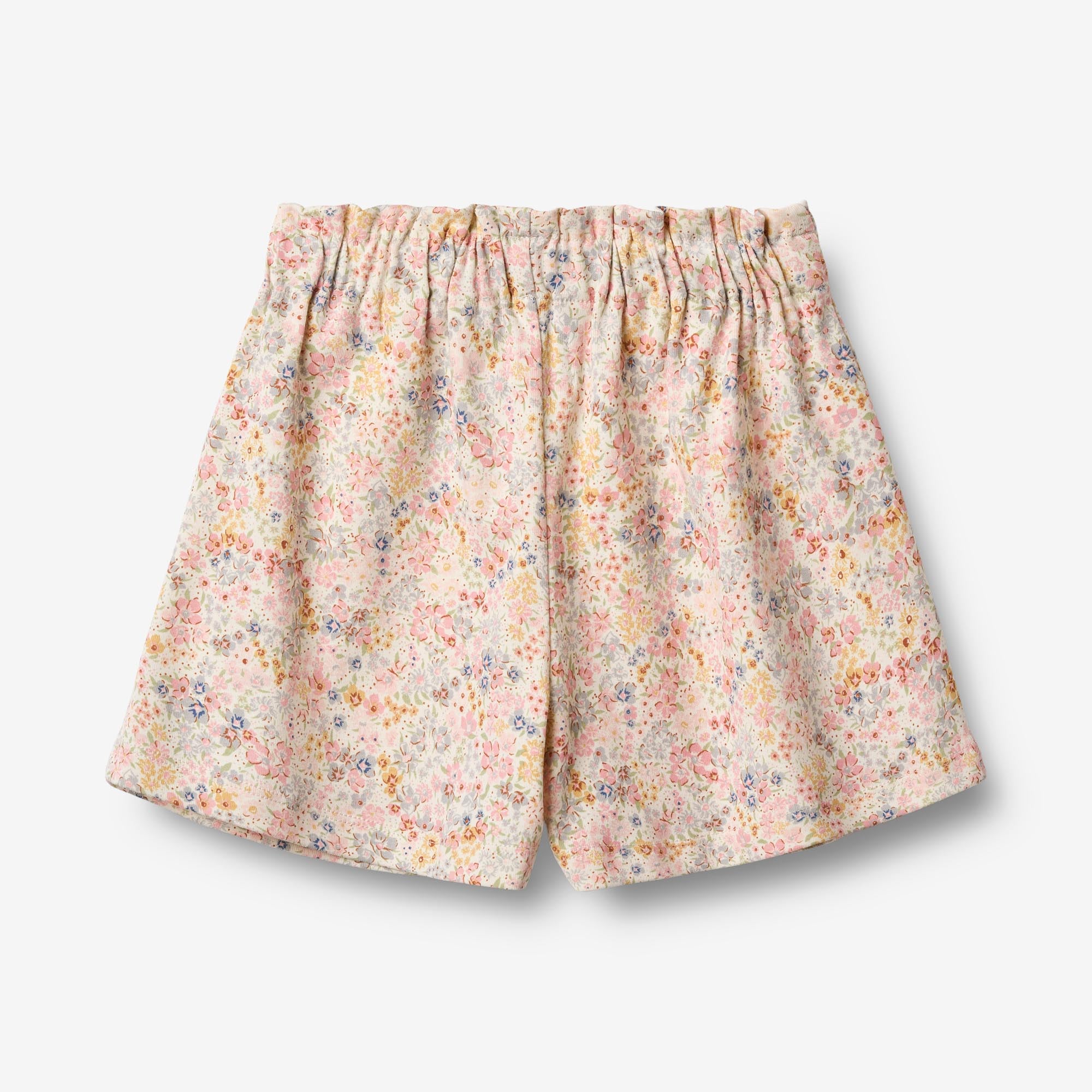 get-your-dream-of-shorts-sandy-bright-flowers-sale_1.jpg