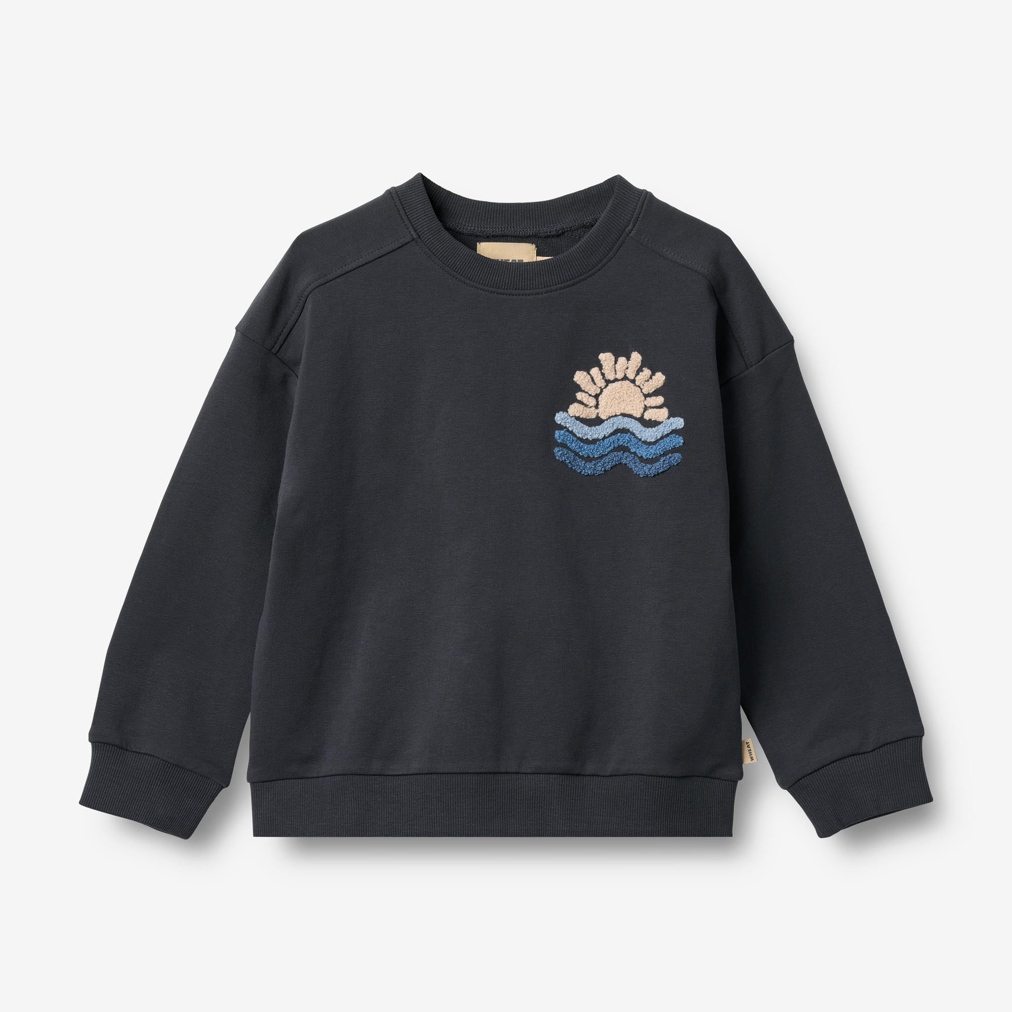 have-your-favorite-sports-teams-sweatshirt-sander-navy-hot-on-sale_0.jpg