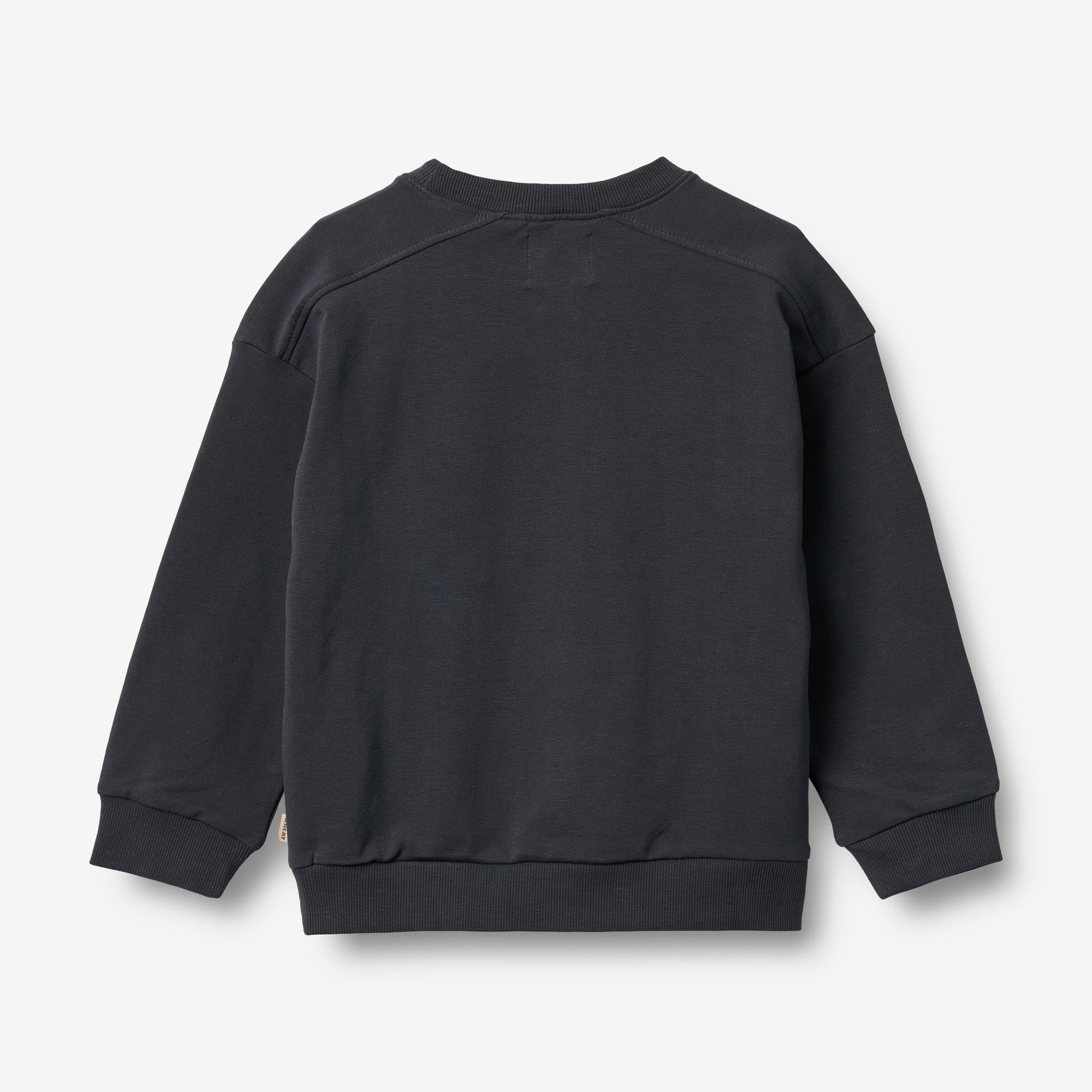 have-your-favorite-sports-teams-sweatshirt-sander-navy-hot-on-sale_1.jpg