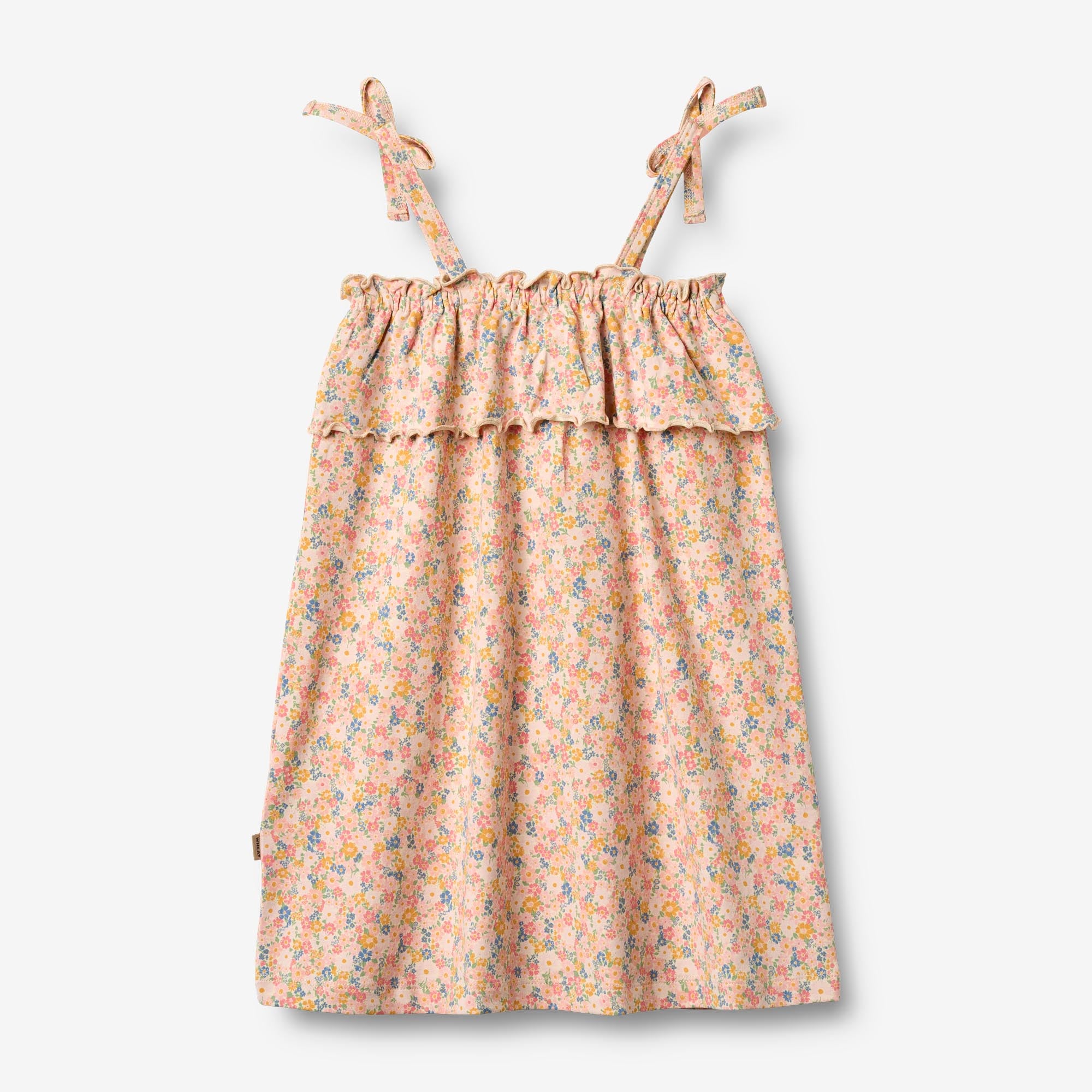 shop-our-huge-selection-of-the-best-jersey-kleid-anine-multi-flowers-sale_1.jpg