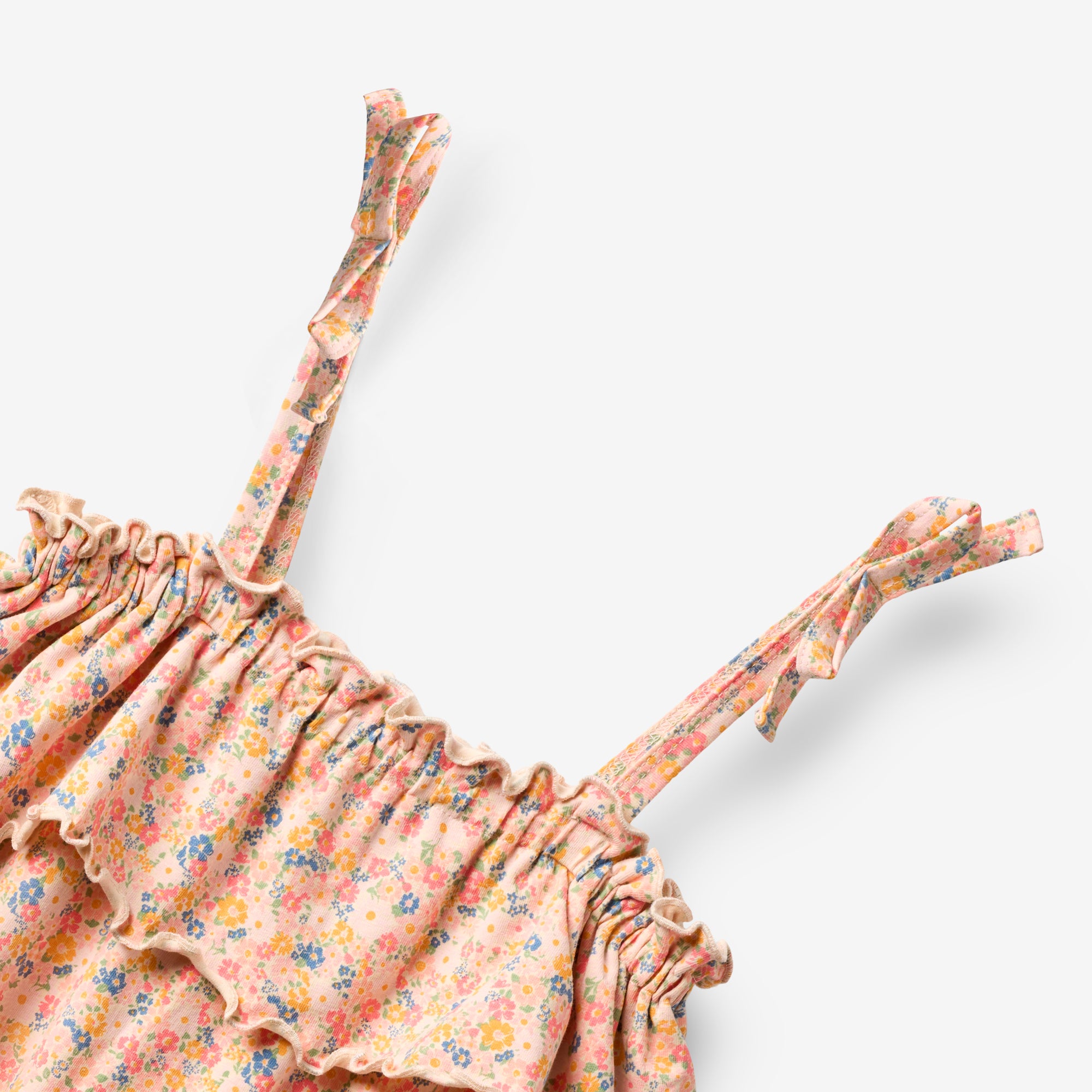shop-our-huge-selection-of-the-best-jersey-kleid-anine-multi-flowers-sale_2.jpg