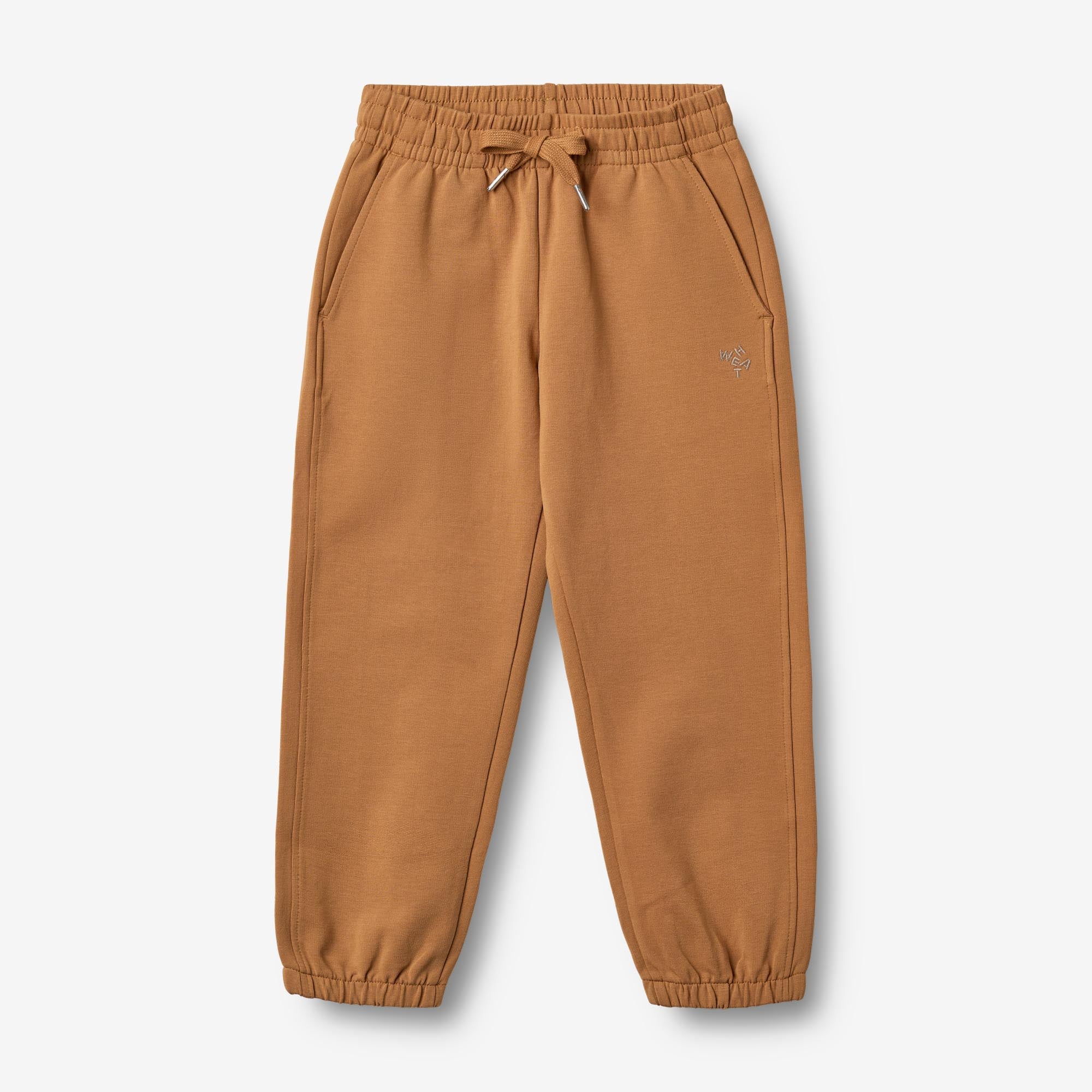 super-cool-fashion-sweatpants-cruz-almond-online_0.jpg