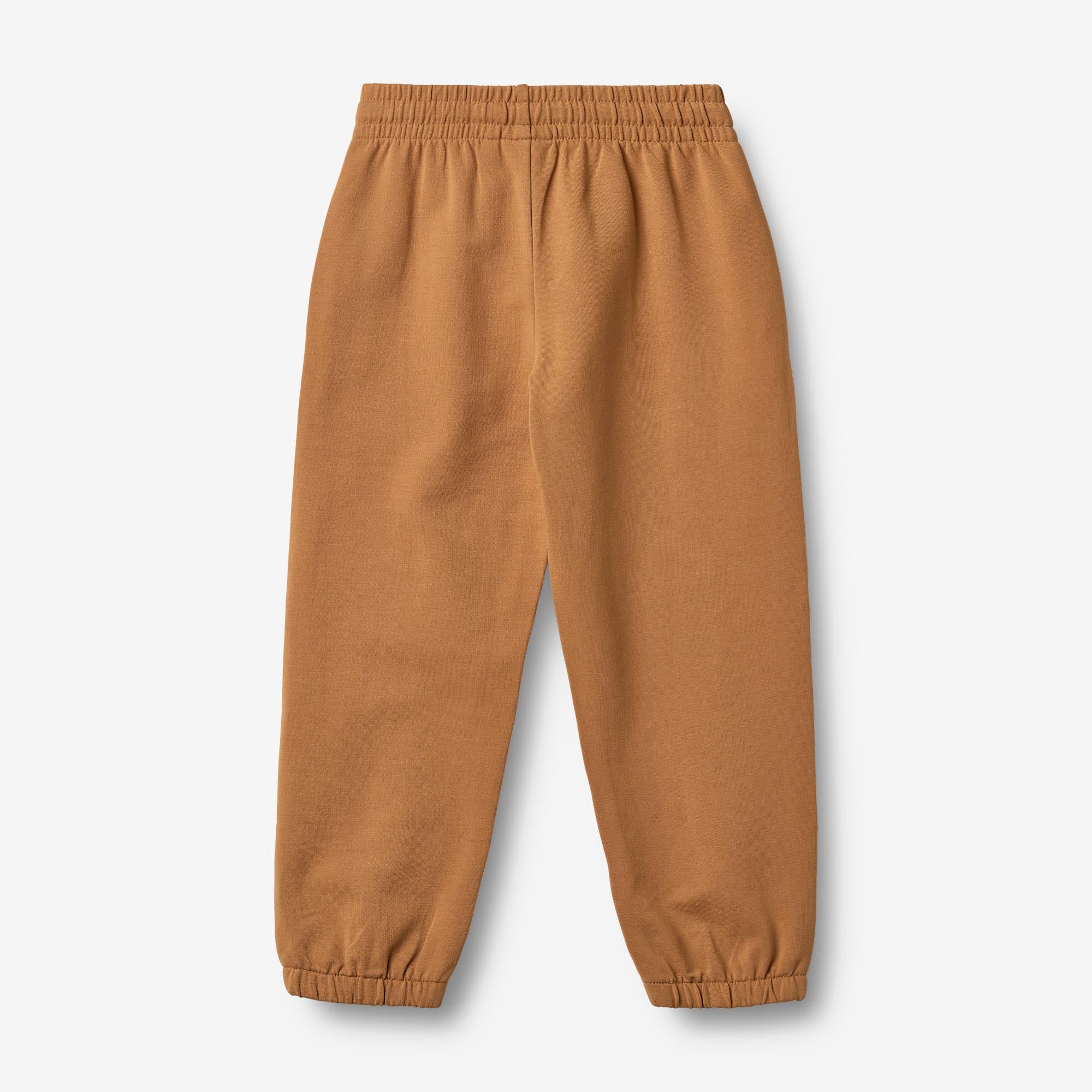 super-cool-fashion-sweatpants-cruz-almond-online_1.jpg