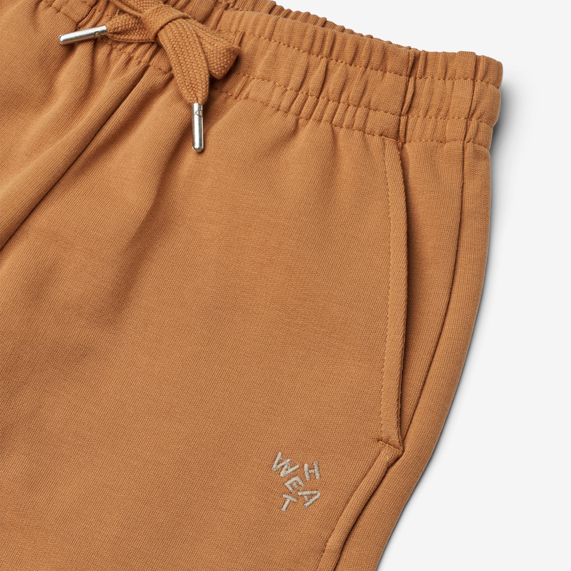 super-cool-fashion-sweatpants-cruz-almond-online_2.jpg