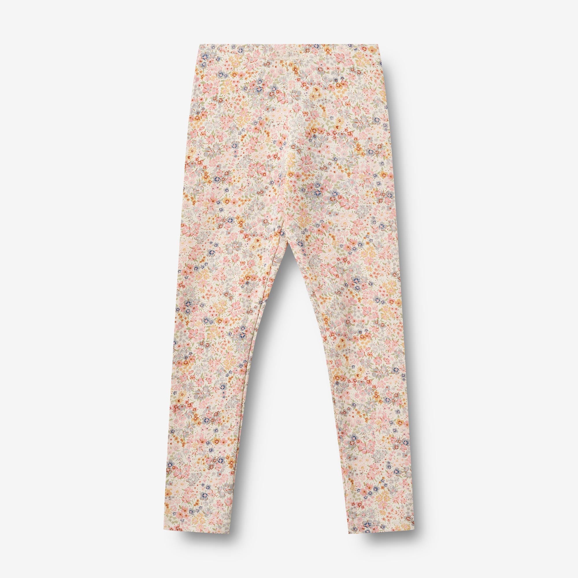 the-authentic-online-store-of-jersey-leggings-jules-bright-flowers-fashion_0.jpg