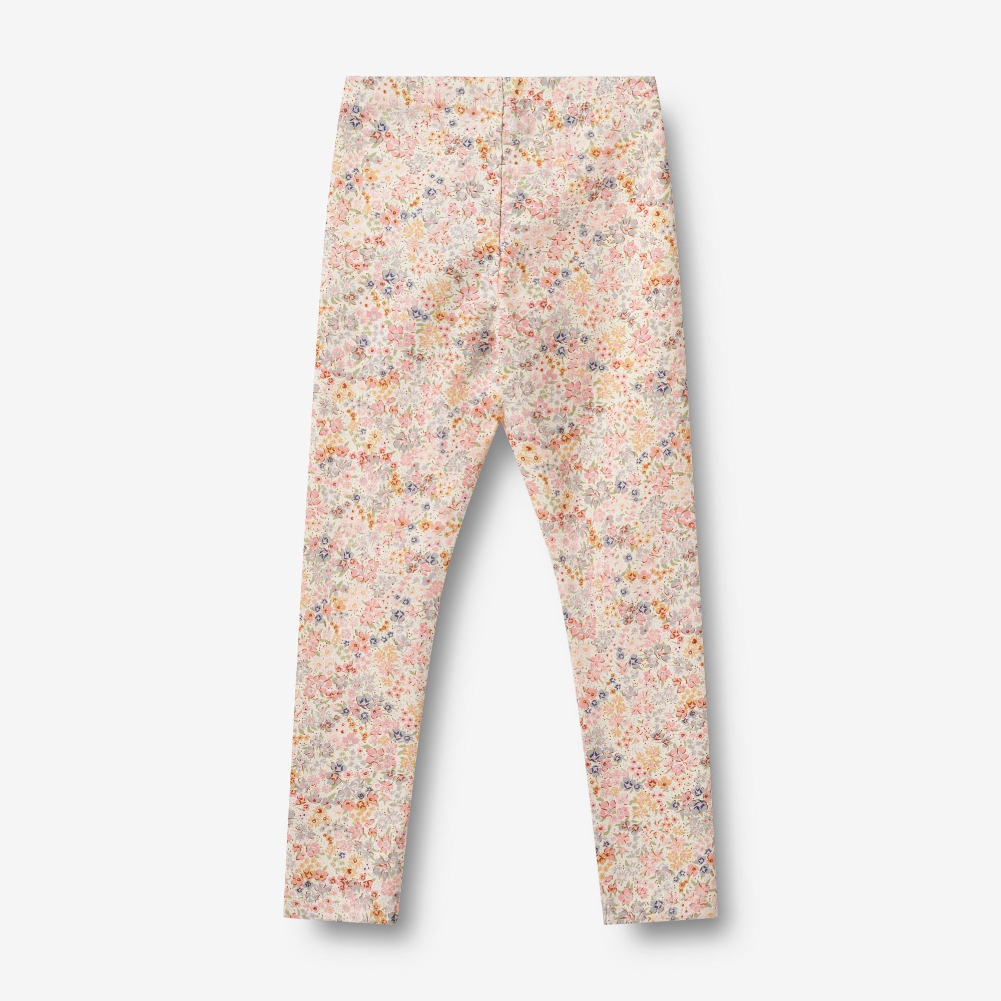 the-authentic-online-store-of-jersey-leggings-jules-bright-flowers-fashion_1.jpg