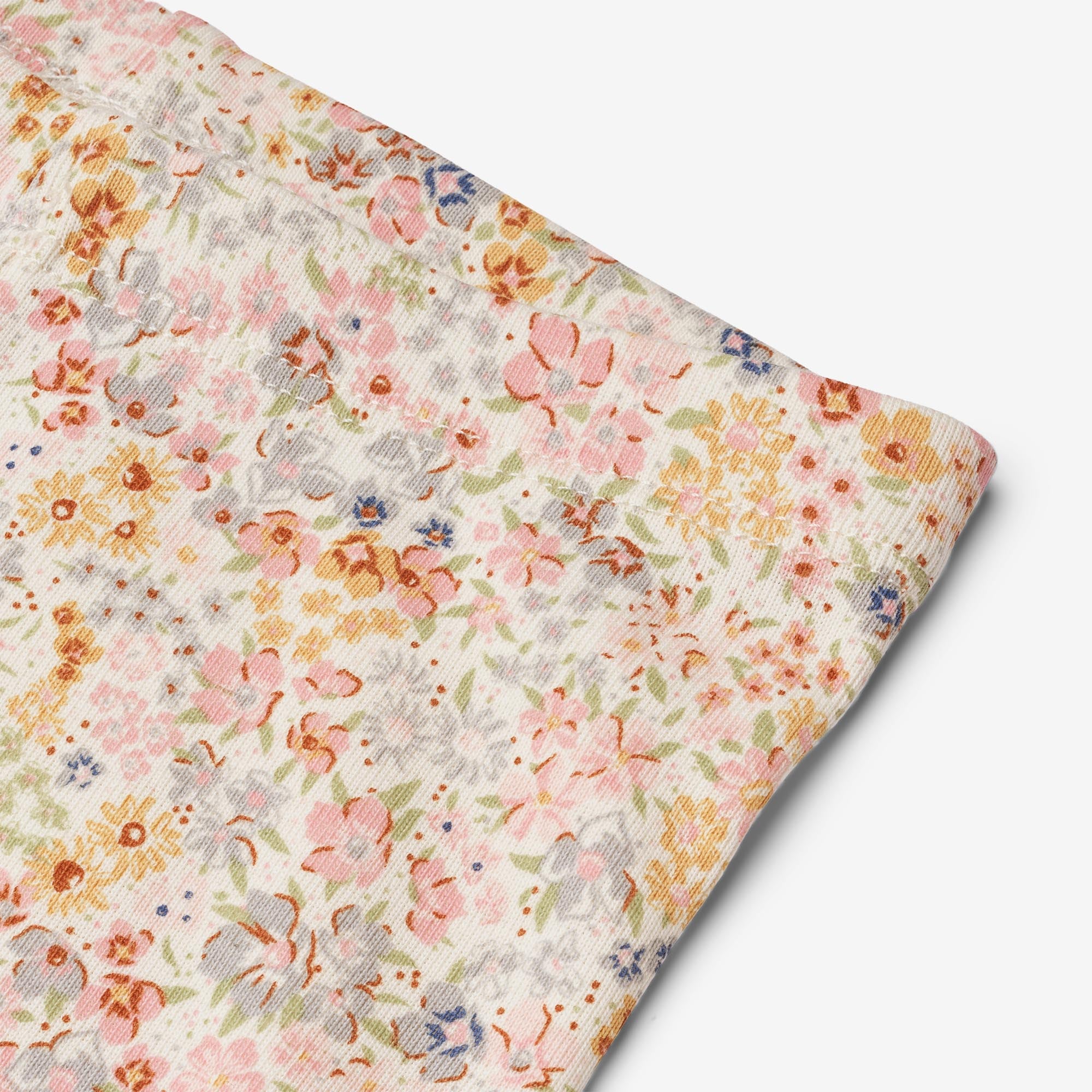 the-authentic-online-store-of-jersey-leggings-jules-bright-flowers-fashion_2.jpg