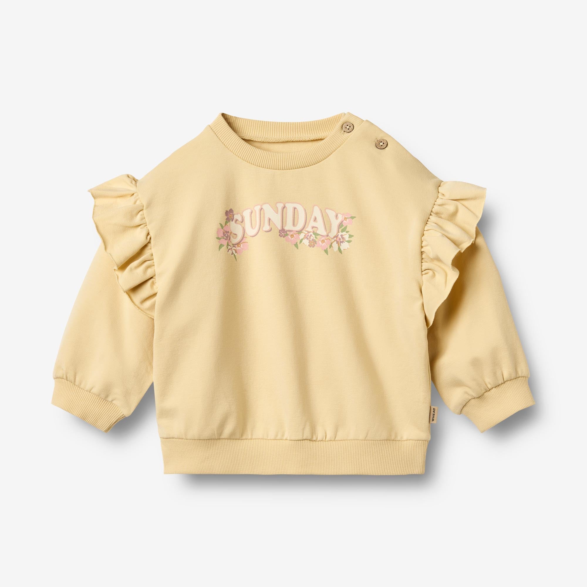 the-authentic-online-store-of-sweatshirt-l-s-lulle-chamomille-online-now_0.jpg