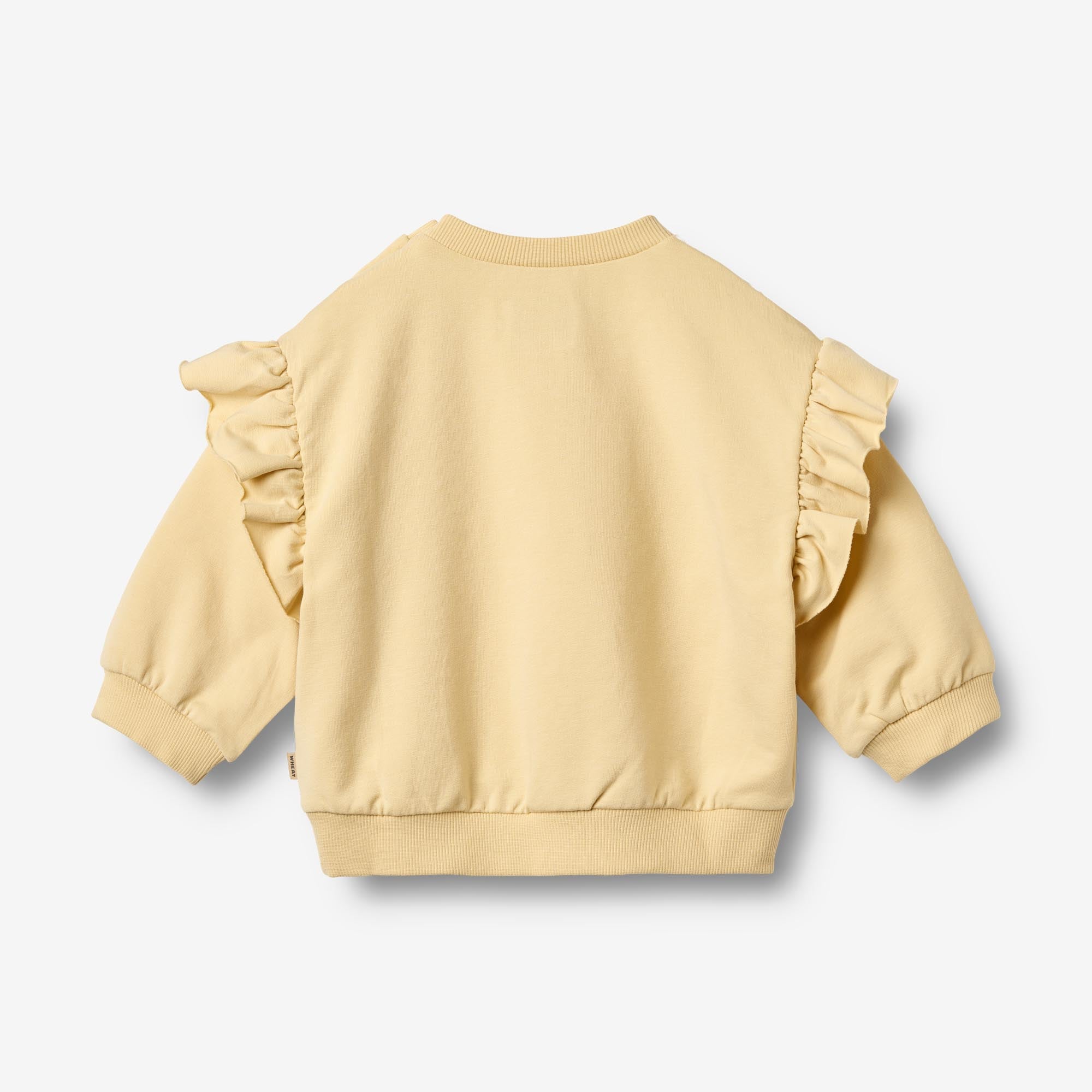 the-authentic-online-store-of-sweatshirt-l-s-lulle-chamomille-online-now_1.jpg