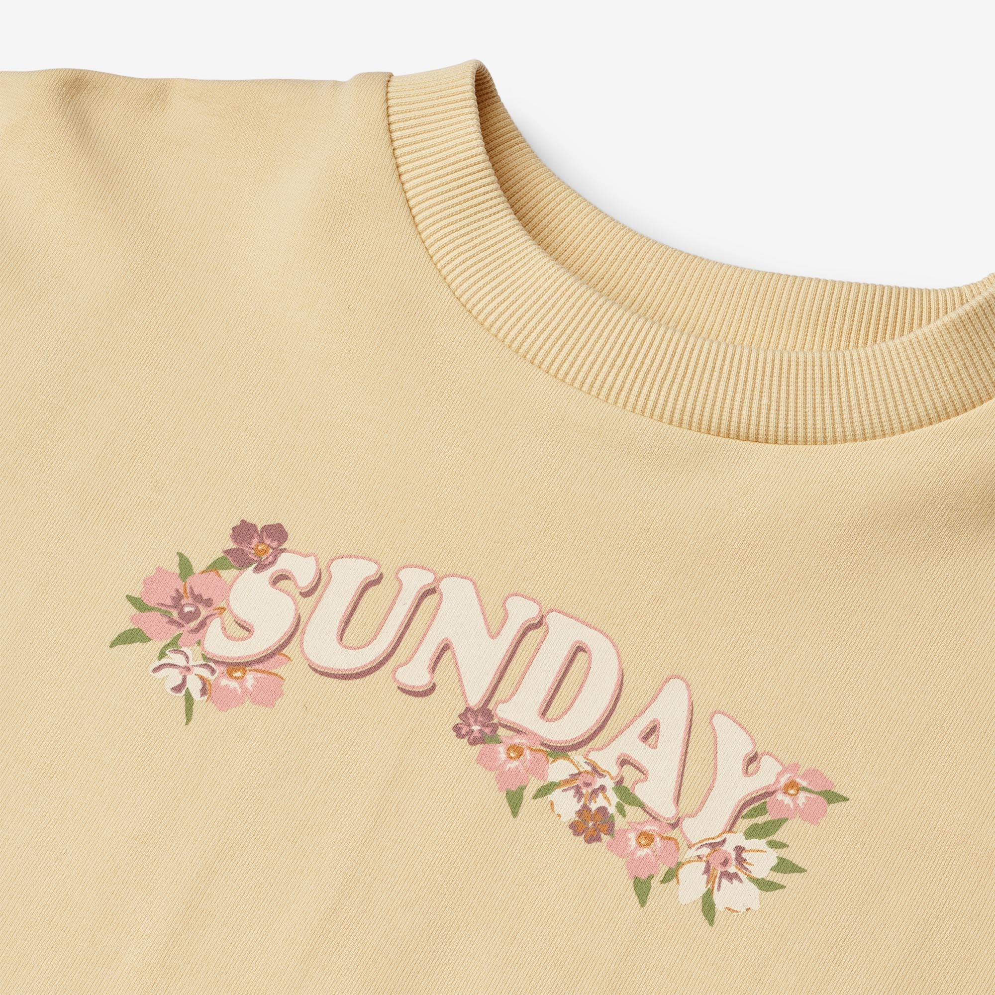 the-authentic-online-store-of-sweatshirt-l-s-lulle-chamomille-online-now_2.jpg