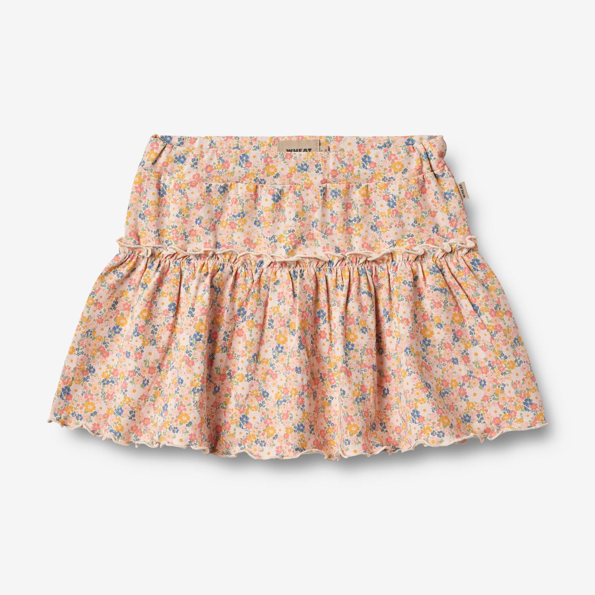the-one-place-to-buy-jersey-rock-susie-multi-flowers-online-hot-sale_0.jpg