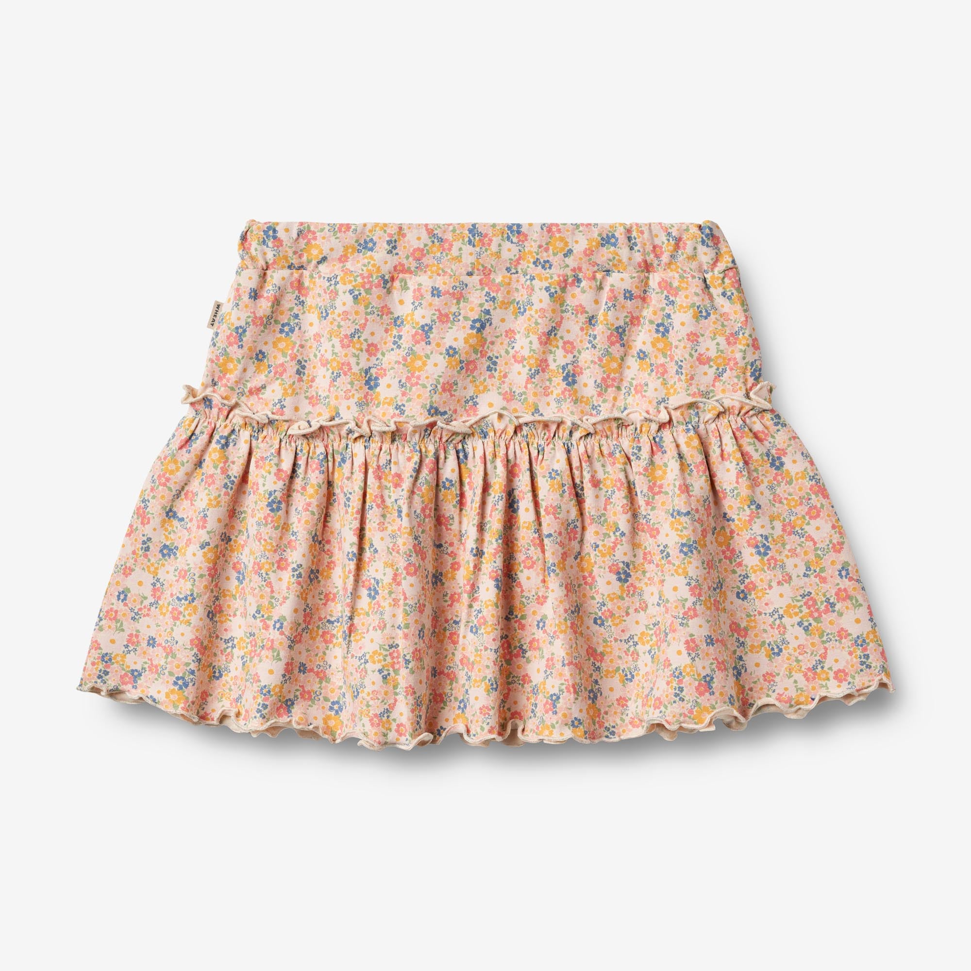the-one-place-to-buy-jersey-rock-susie-multi-flowers-online-hot-sale_1.jpg