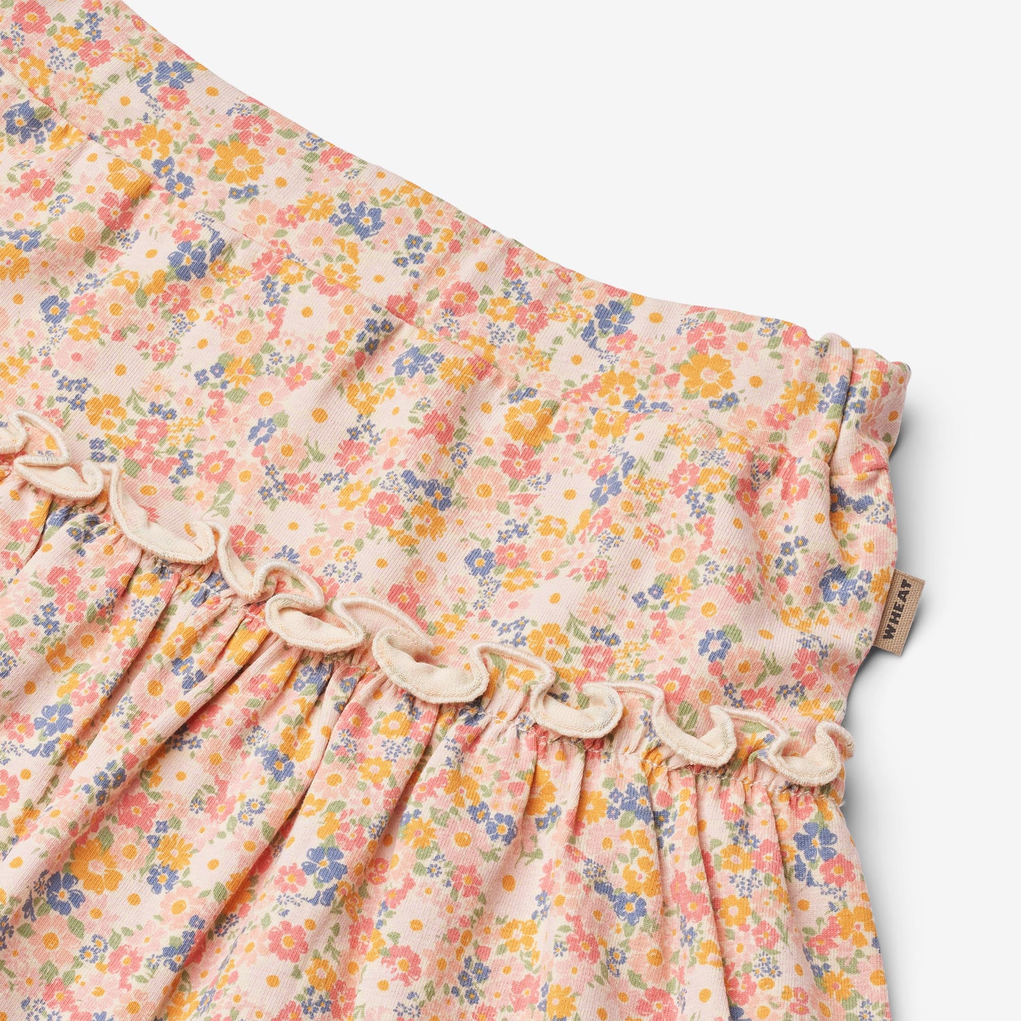 the-one-place-to-buy-jersey-rock-susie-multi-flowers-online-hot-sale_2.jpg