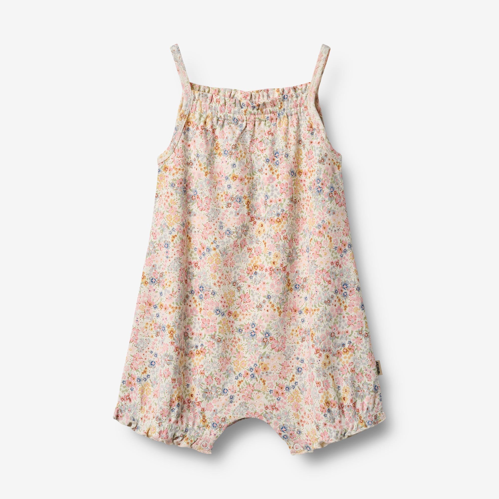 find-your-favorite-playsuit-senia-bright-flowers-online-sale_0.jpg