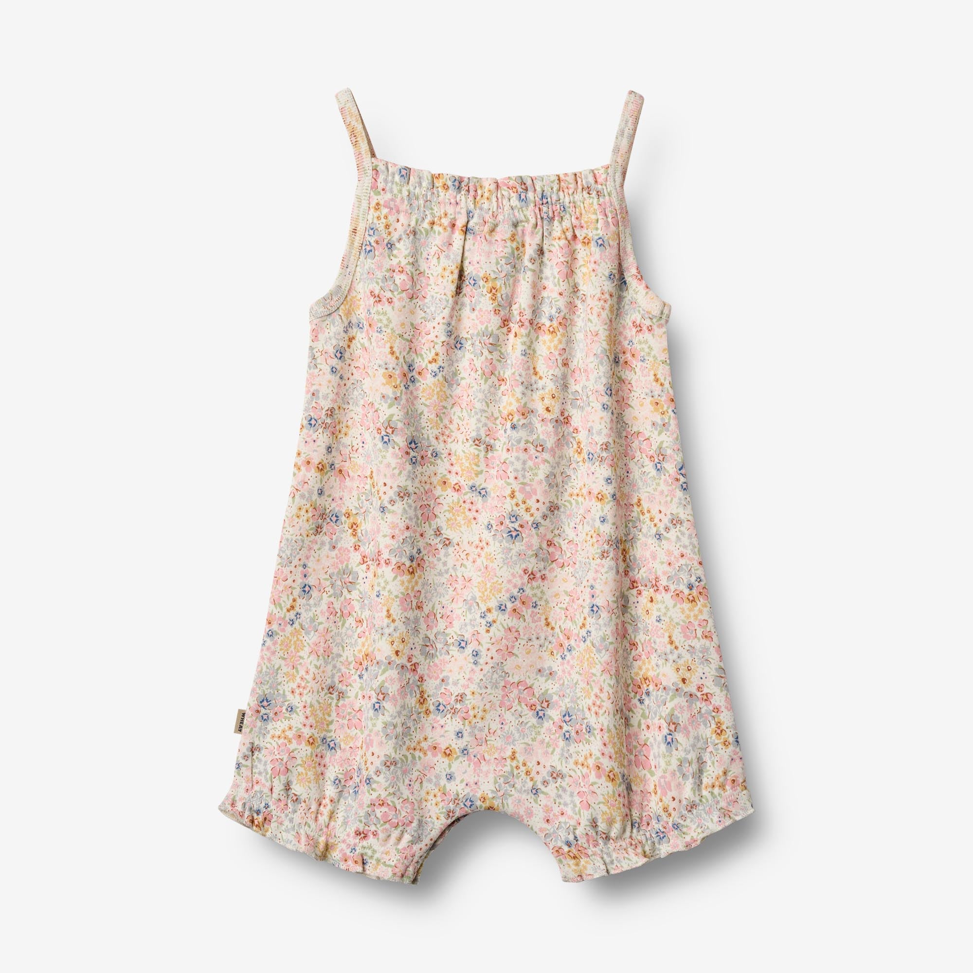 find-your-favorite-playsuit-senia-bright-flowers-online-sale_1.jpg