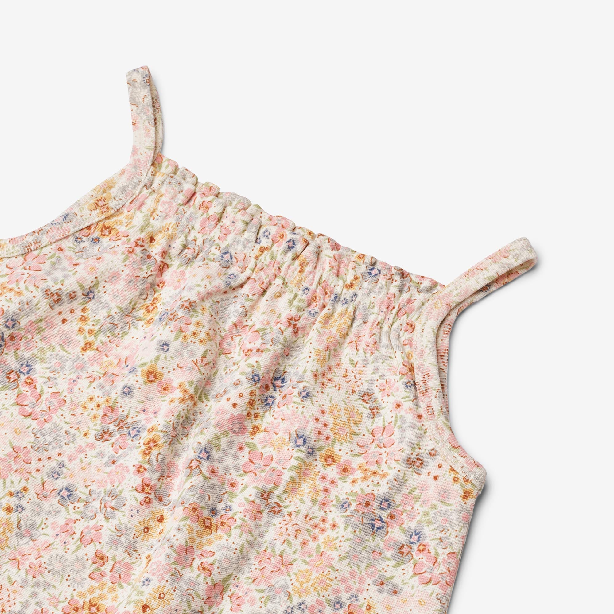 find-your-favorite-playsuit-senia-bright-flowers-online-sale_2.jpg