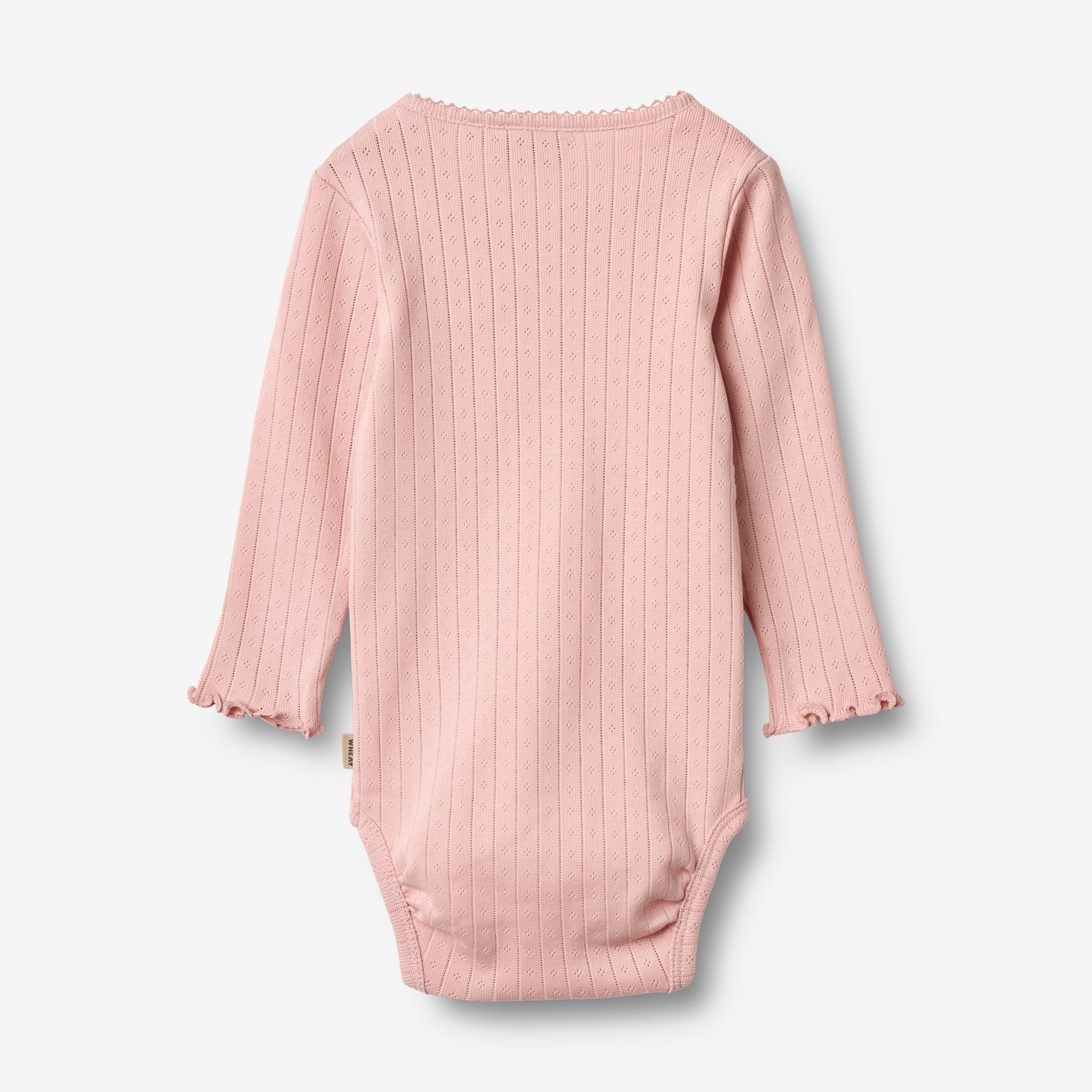 get-the-latest-body-l-s-regitze-rose-sprinkle-supply_1.jpg
