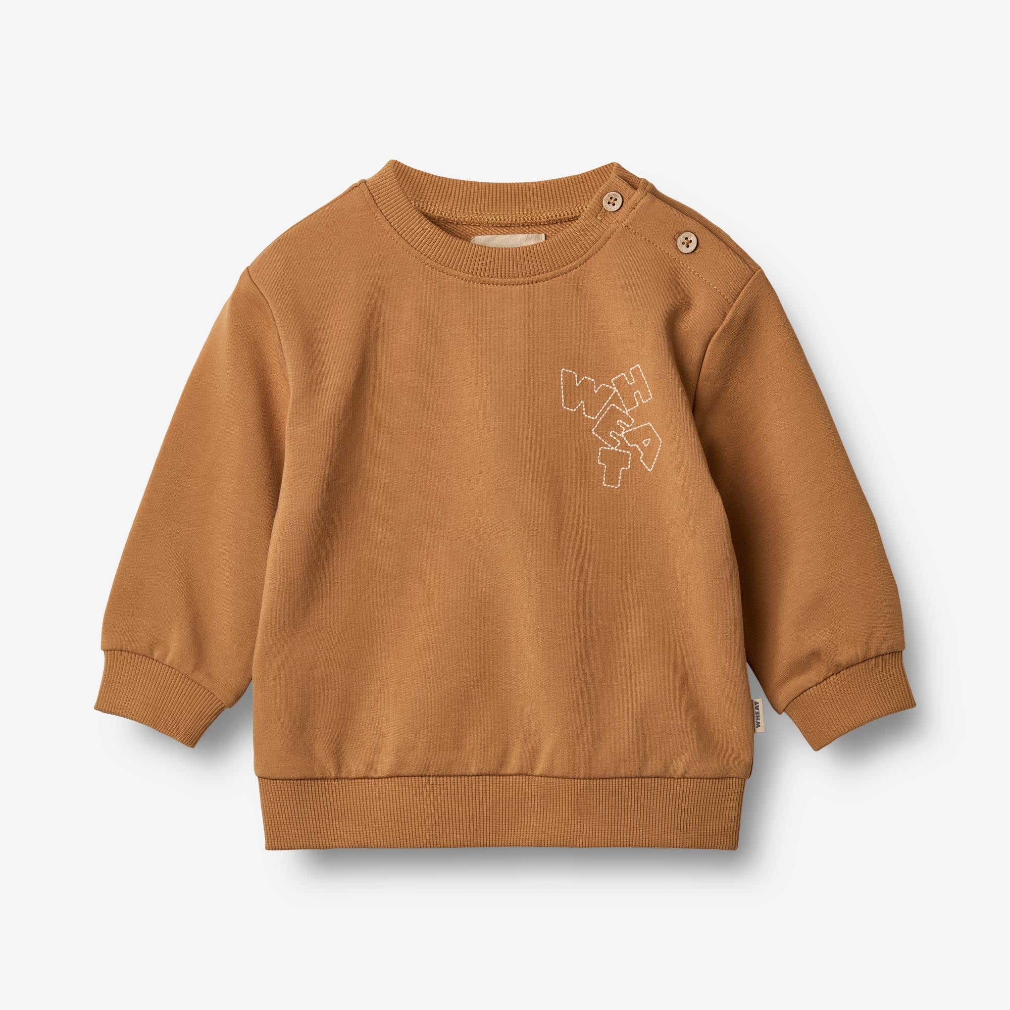 get-your-dream-of-sweatshirt-willi-almond-discount_0.jpg