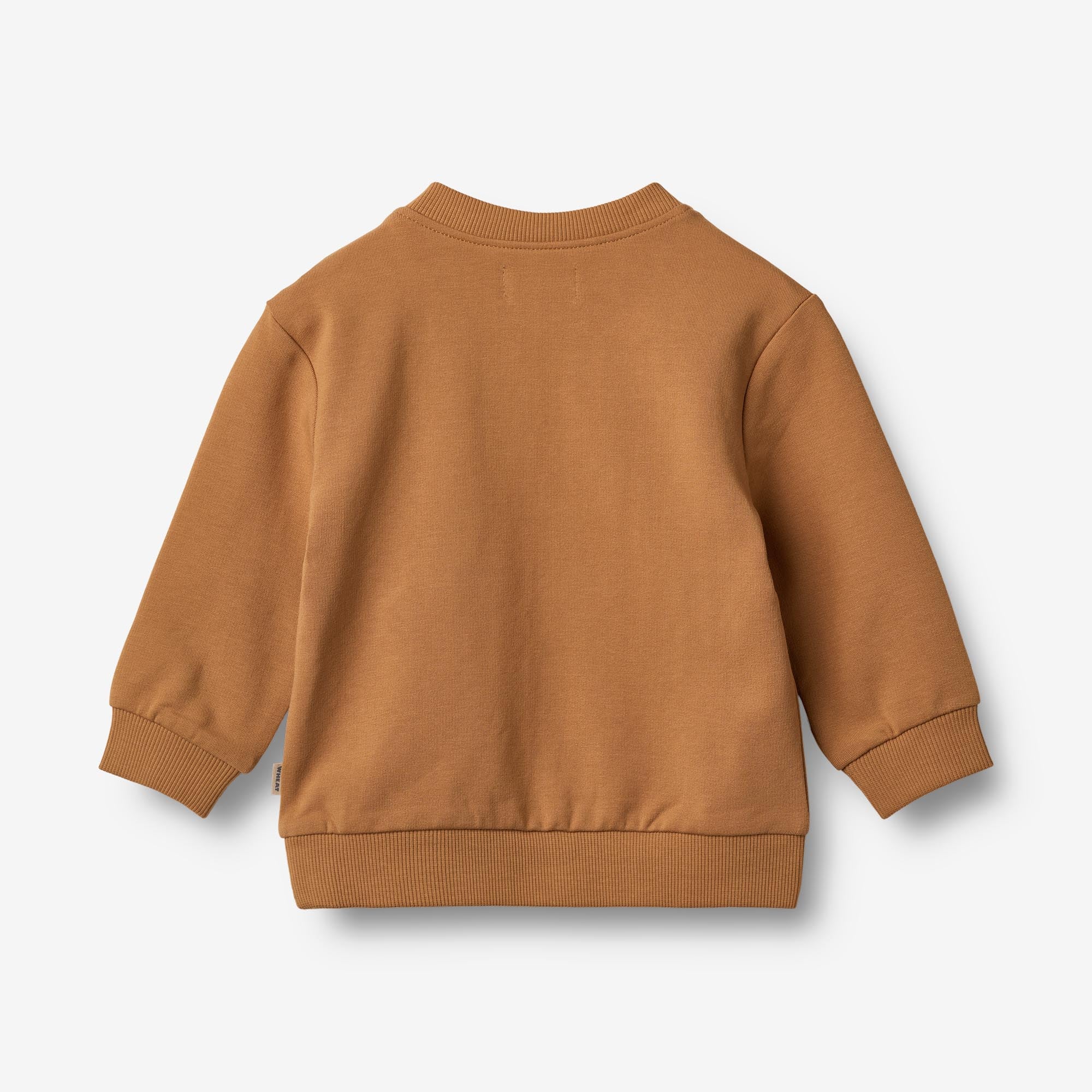 get-your-dream-of-sweatshirt-willi-almond-discount_1.jpg