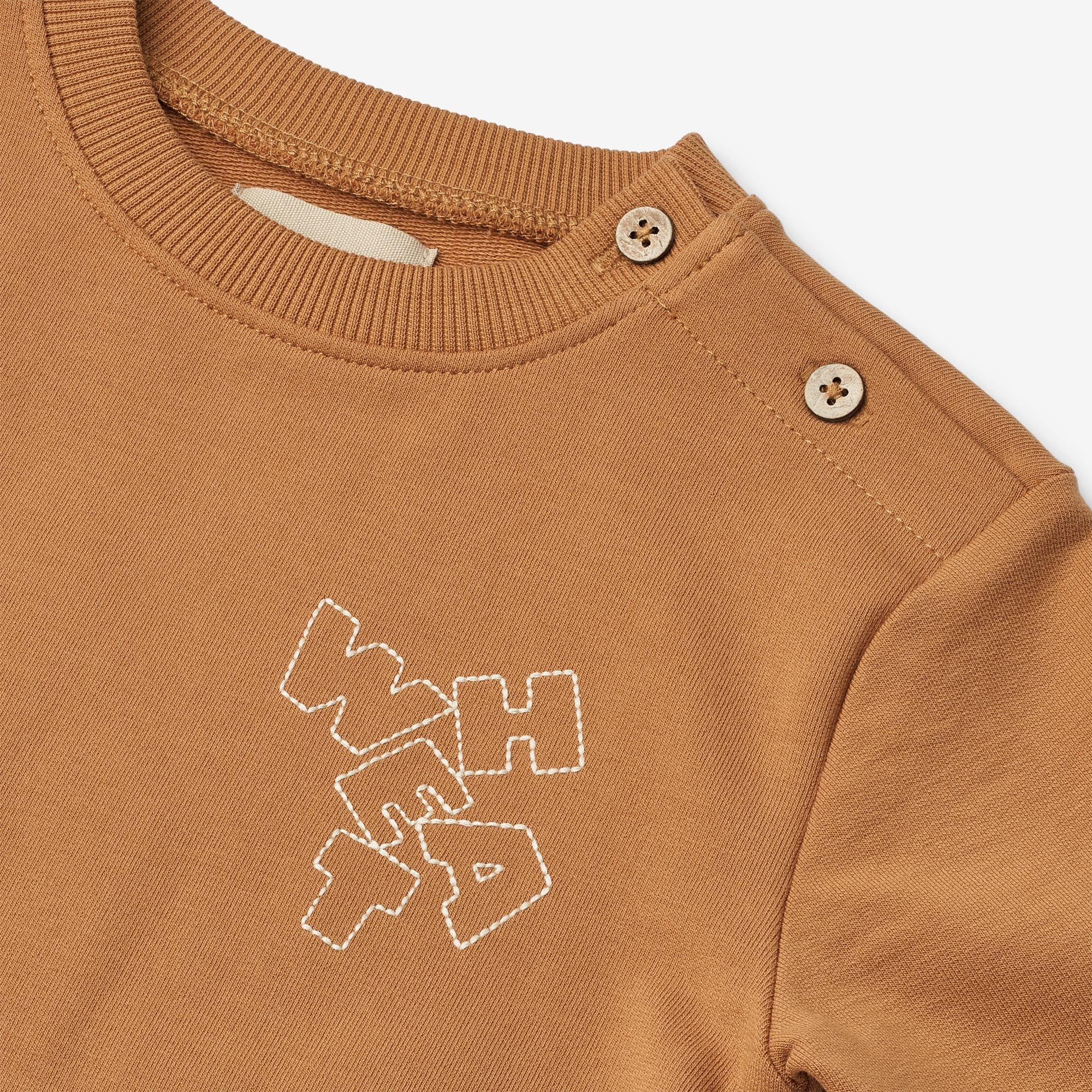 get-your-dream-of-sweatshirt-willi-almond-discount_2.jpg