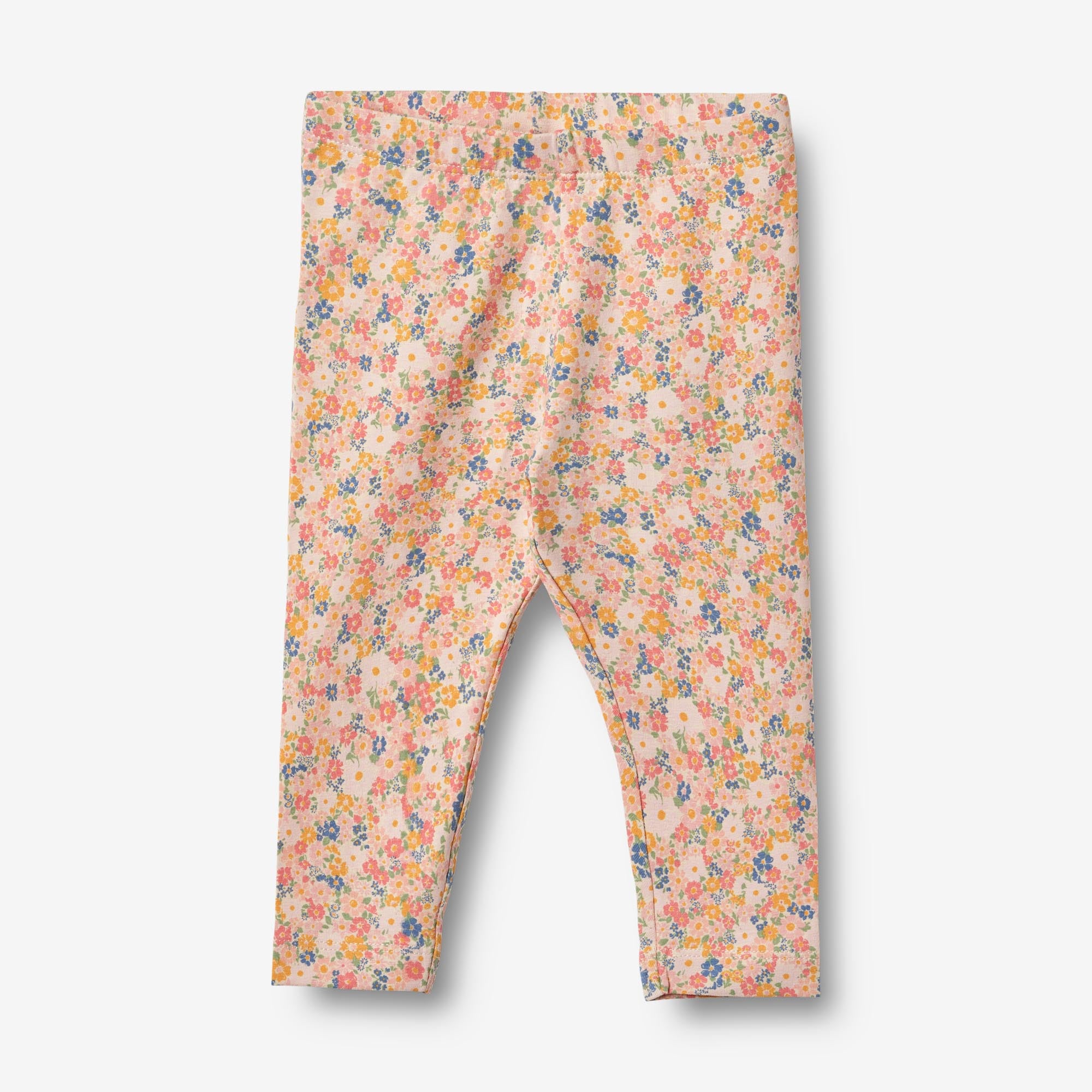 we-are-the-best-place-to-buy-jersey-leggings-jules-multi-flowers-sale_0.jpg