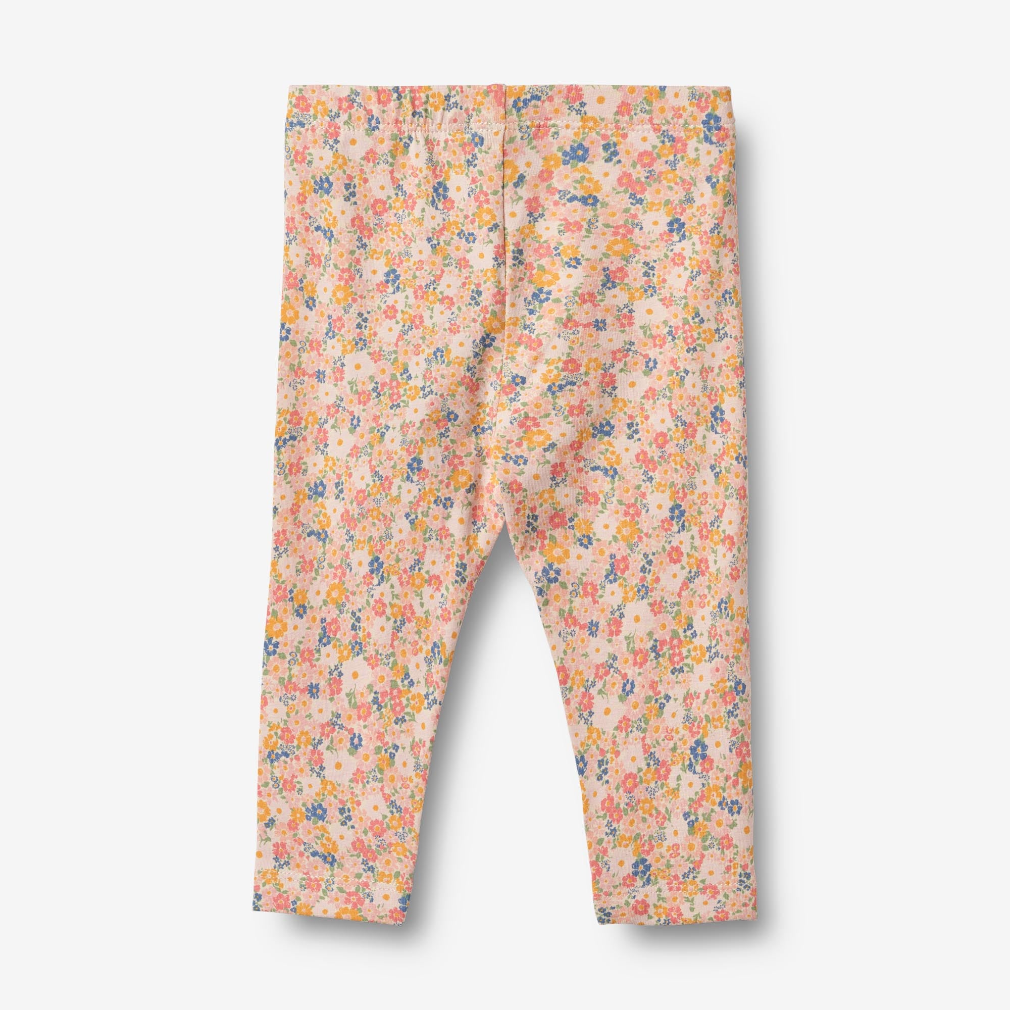 we-are-the-best-place-to-buy-jersey-leggings-jules-multi-flowers-sale_1.jpg