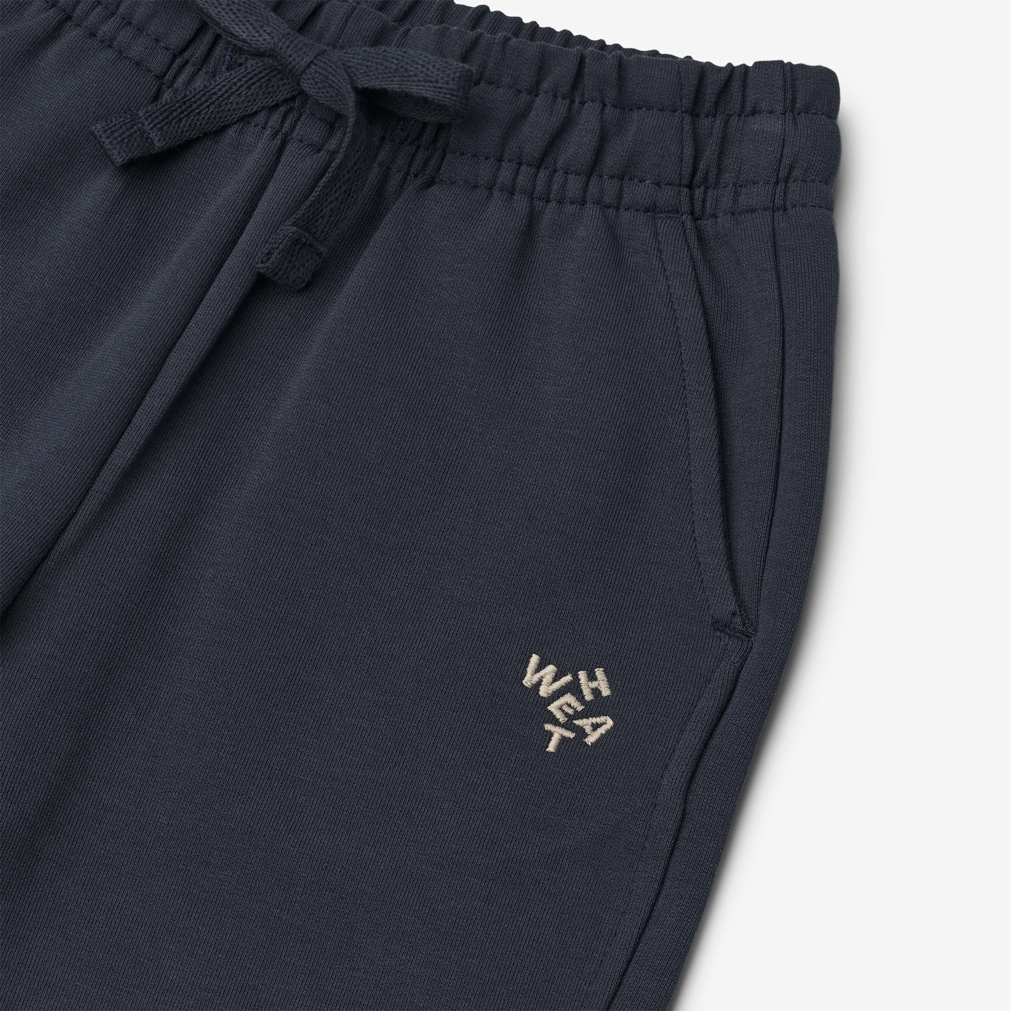 we-believe-in-helping-you-find-the-perfect-sweatpants-cruz-navy-on-sale_1.jpg