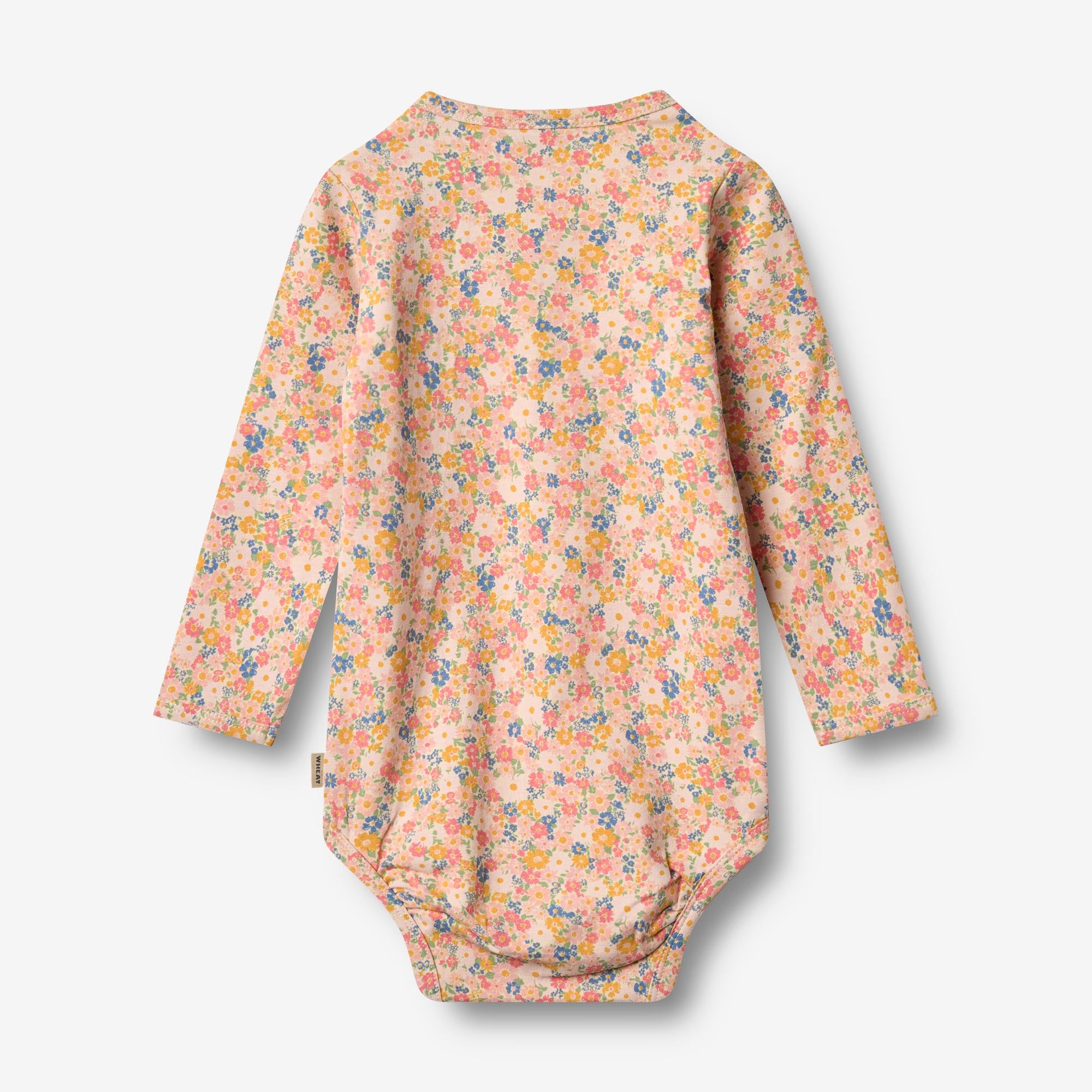 your-online-store-for-body-l-s-liv-multi-flowers-online-hot-sale_1.jpg