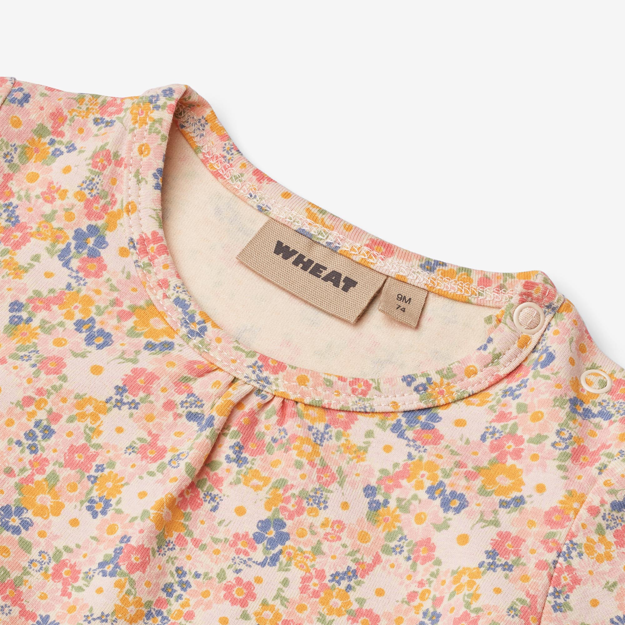 your-online-store-for-body-l-s-liv-multi-flowers-online-hot-sale_2.jpg