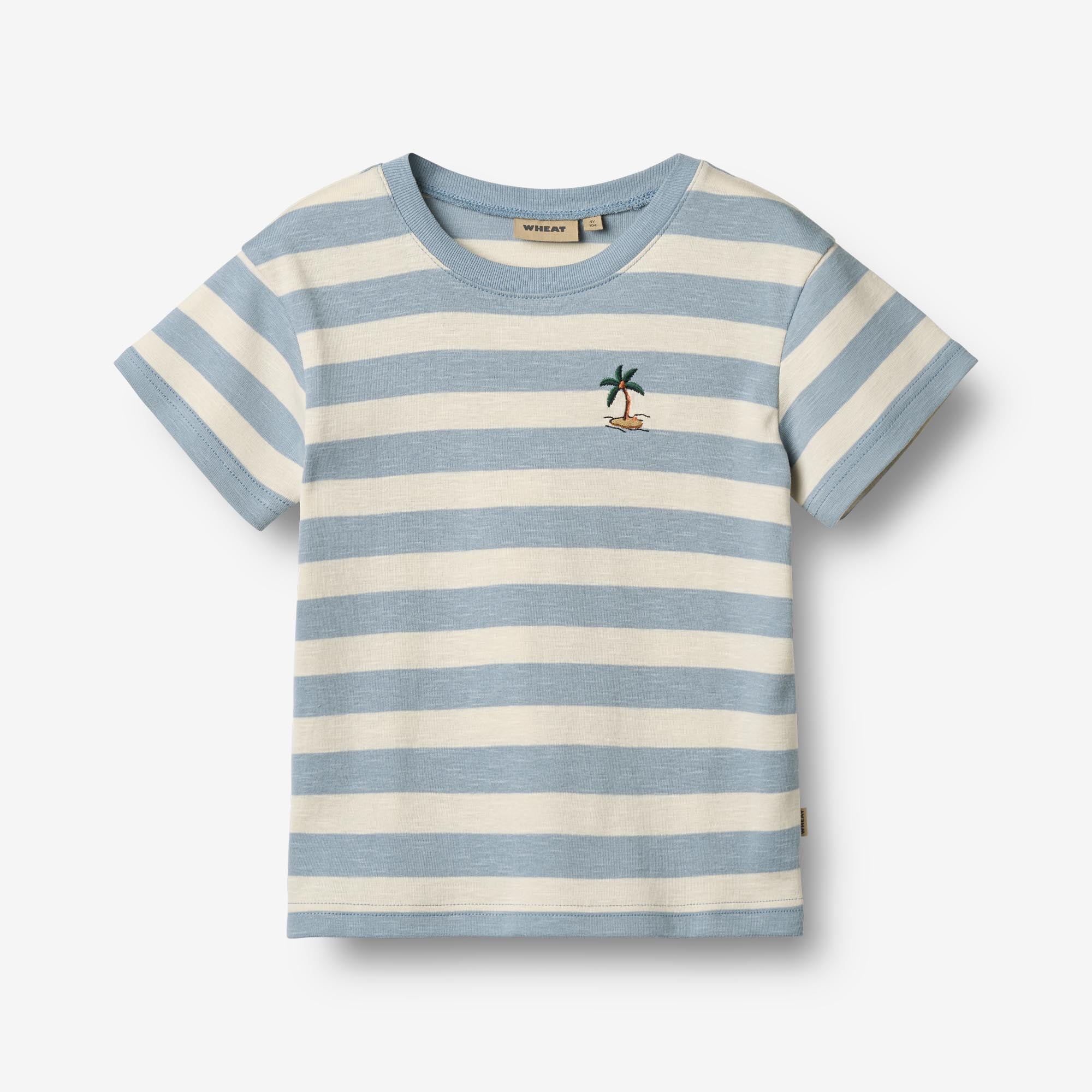 a-place-for-all-your-needs-to-shop-t-shirt-s-s-liam-calm-blue-stripe-supply_0.jpg