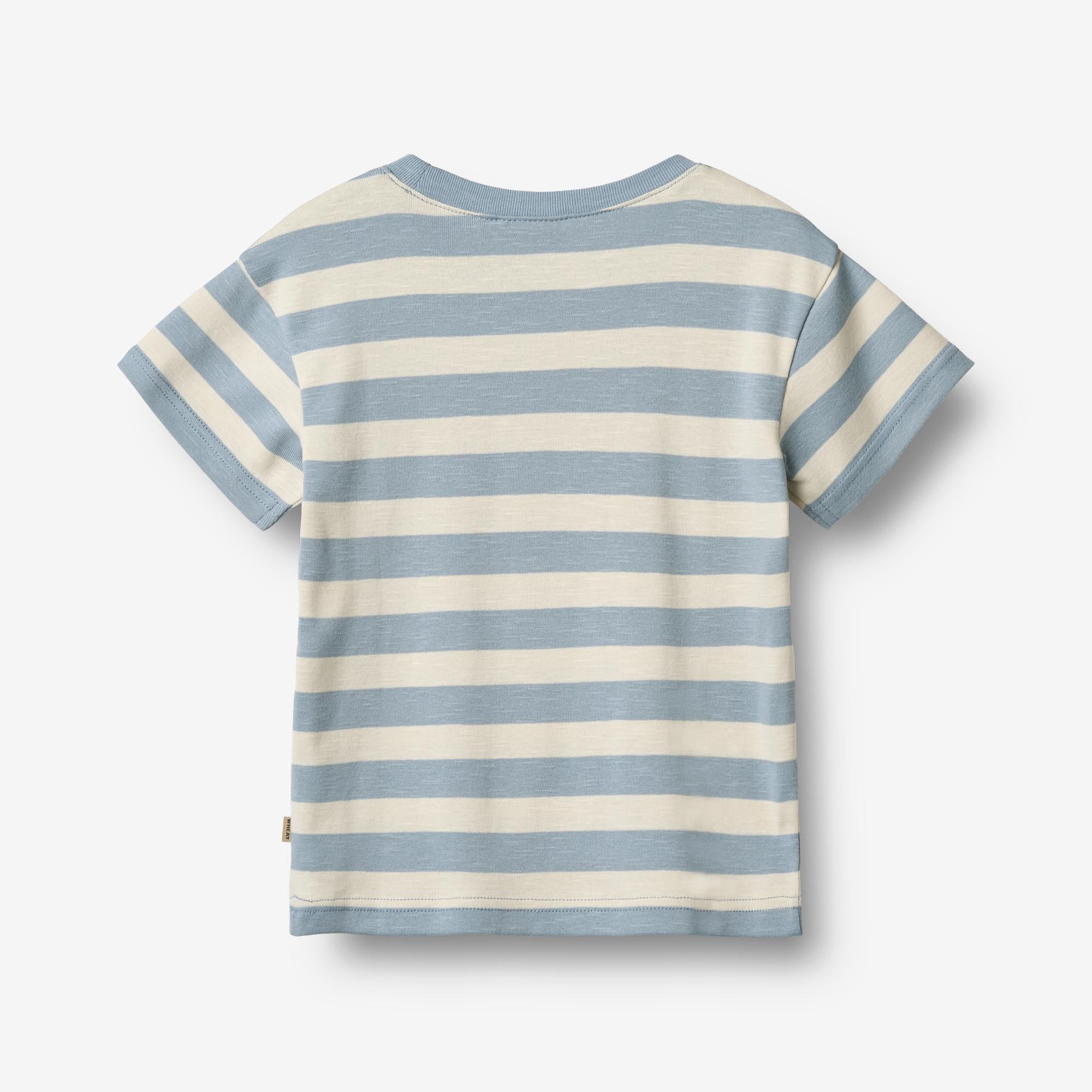 a-place-for-all-your-needs-to-shop-t-shirt-s-s-liam-calm-blue-stripe-supply_2.jpg