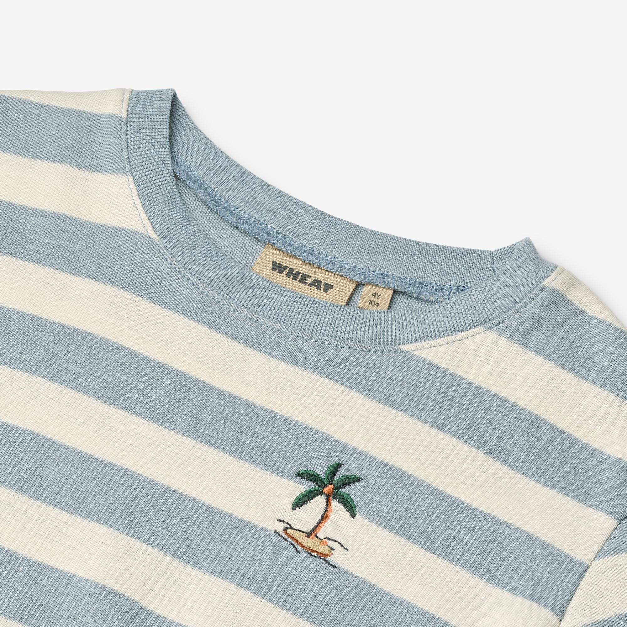 a-place-for-all-your-needs-to-shop-t-shirt-s-s-liam-calm-blue-stripe-supply_3.jpg