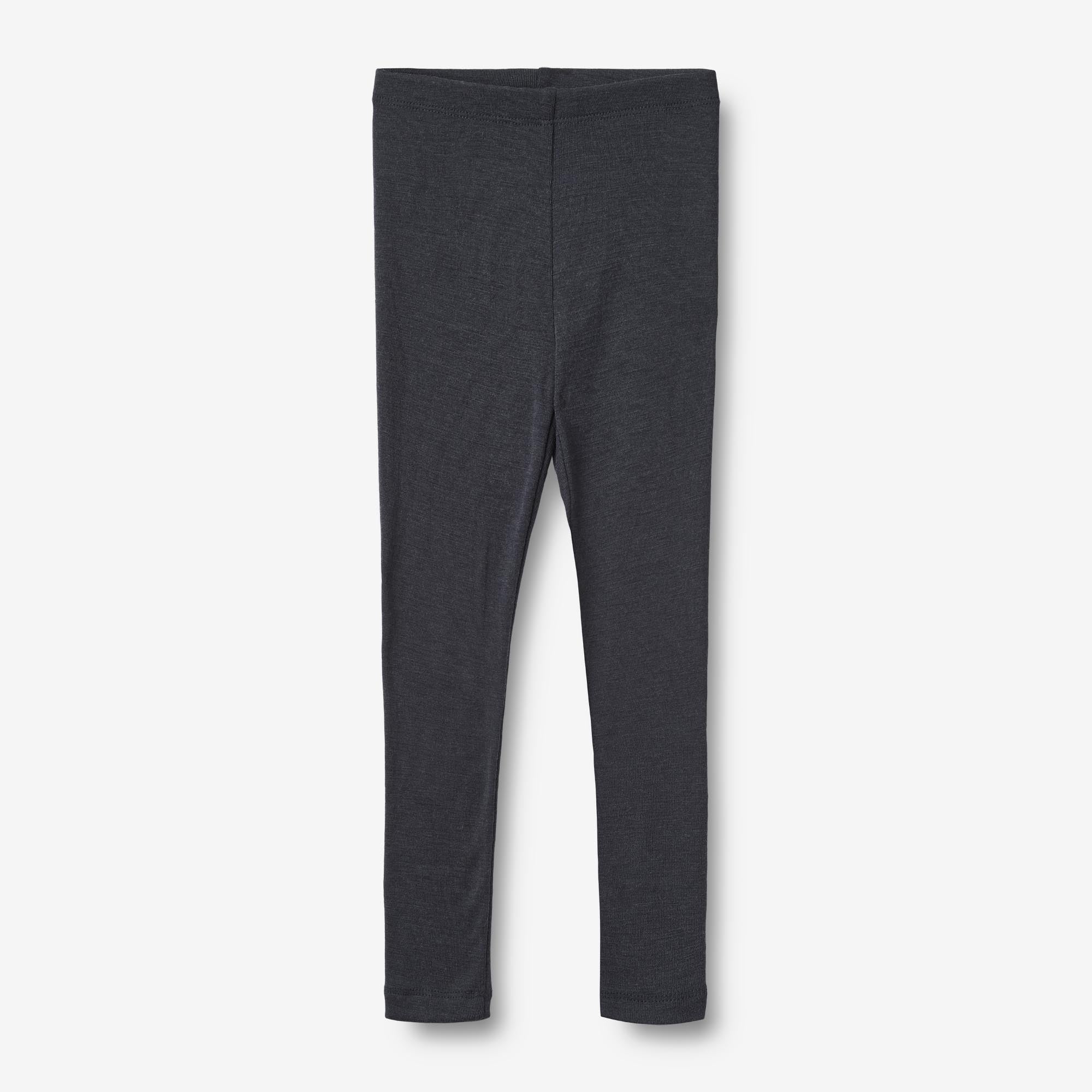 as-your-source-for-pro-sports-woll-leggings-agi-navy-online-hot-sale_0.jpg