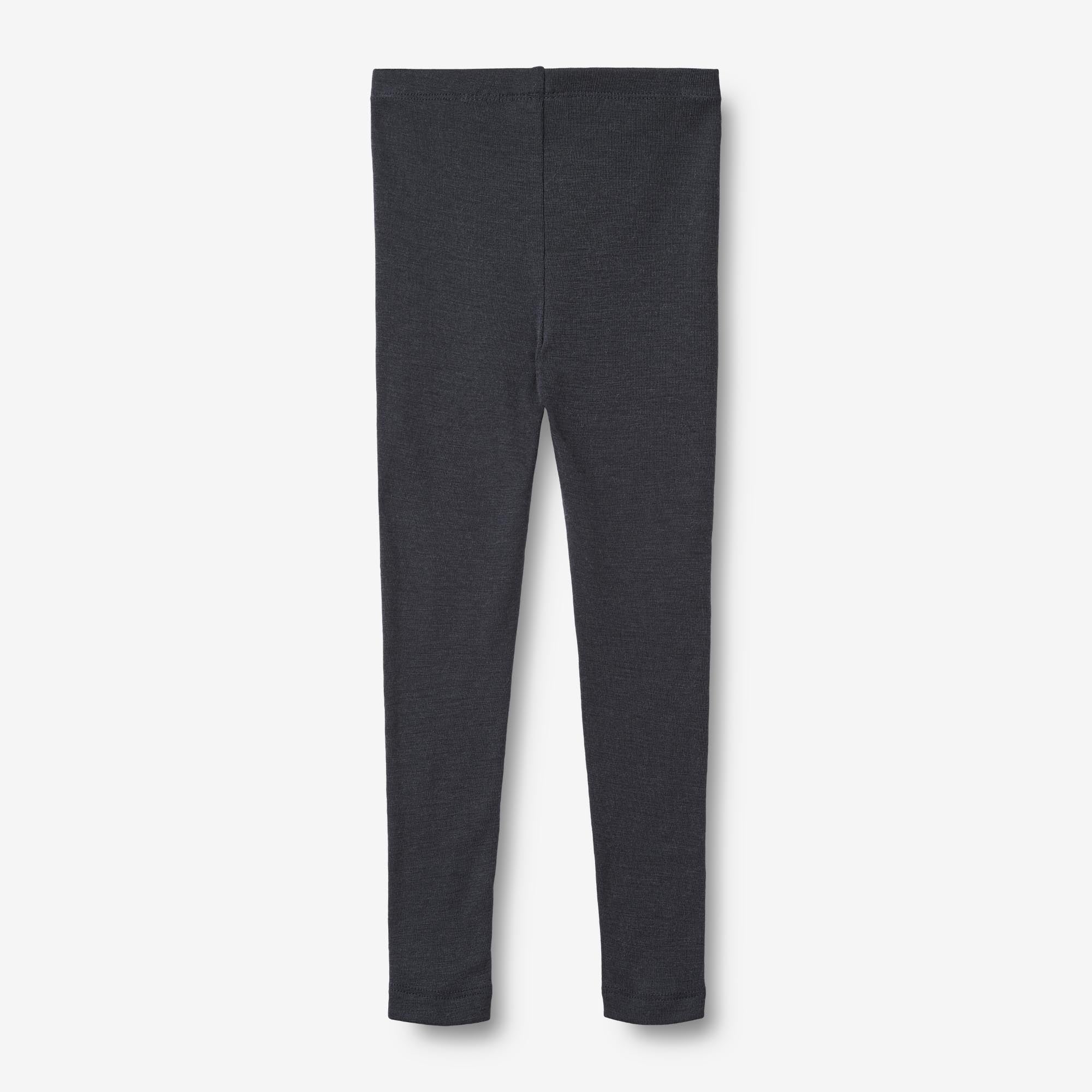 as-your-source-for-pro-sports-woll-leggings-agi-navy-online-hot-sale_1.jpg