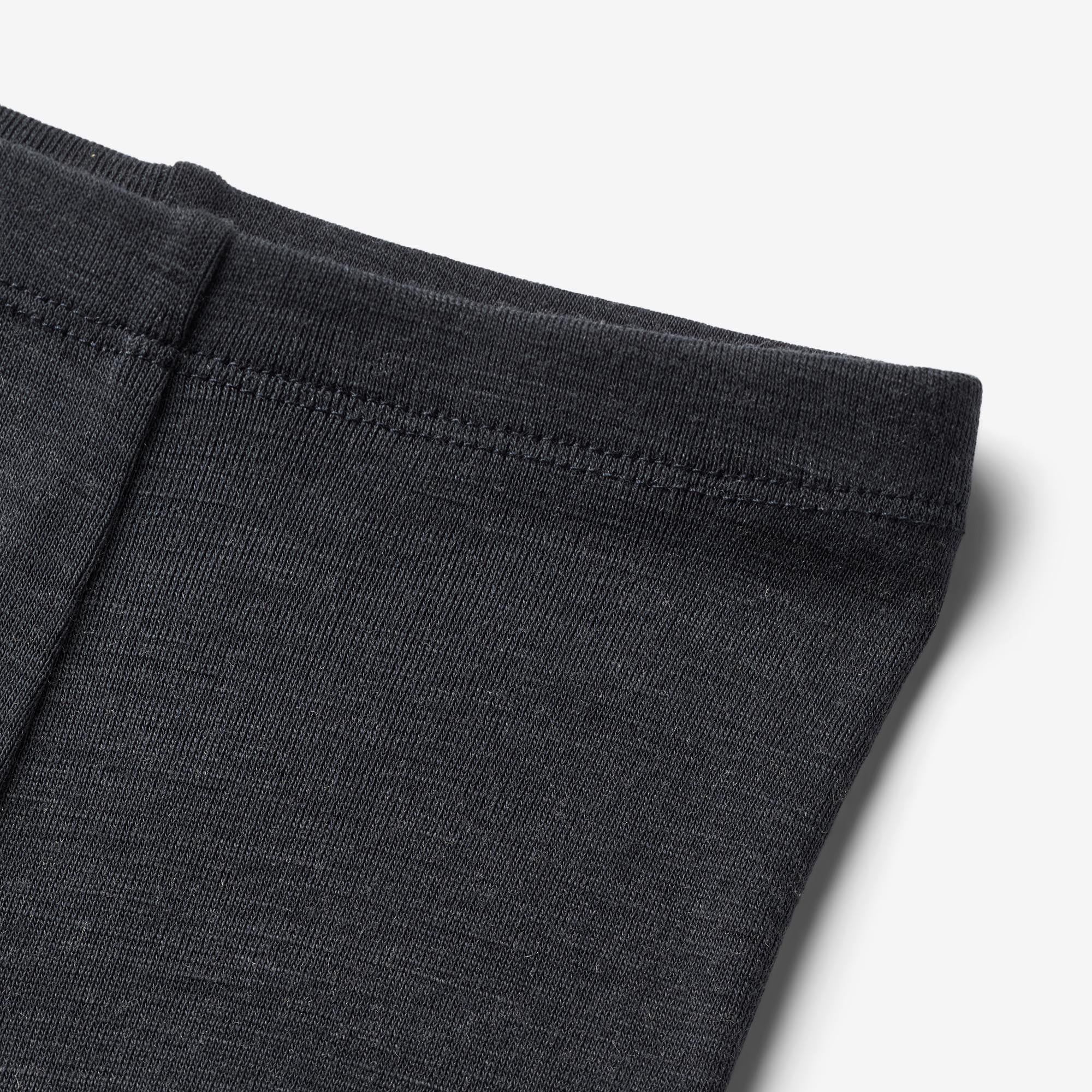 as-your-source-for-pro-sports-woll-leggings-agi-navy-online-hot-sale_2.jpg