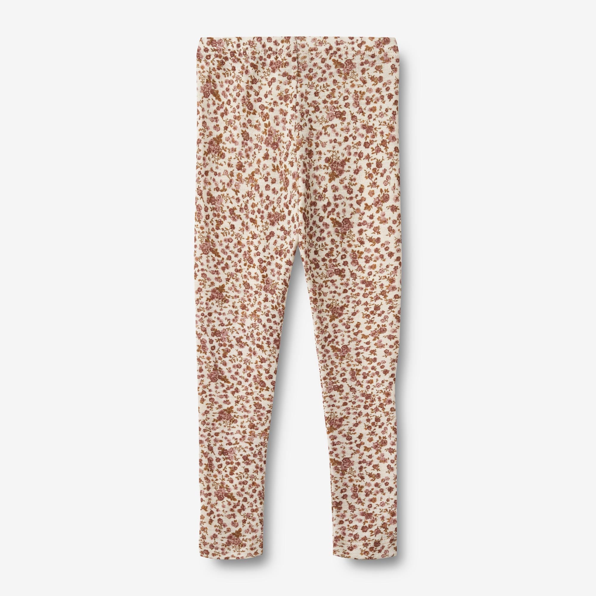 buy-all-your-favorite-woll-leggings-agi-rose-flowers-on-sale_1.jpg