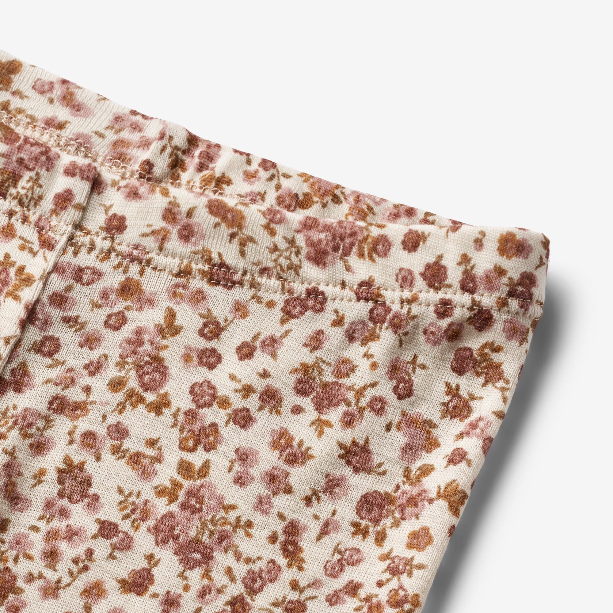 buy-all-your-favorite-woll-leggings-agi-rose-flowers-on-sale_2.jpg